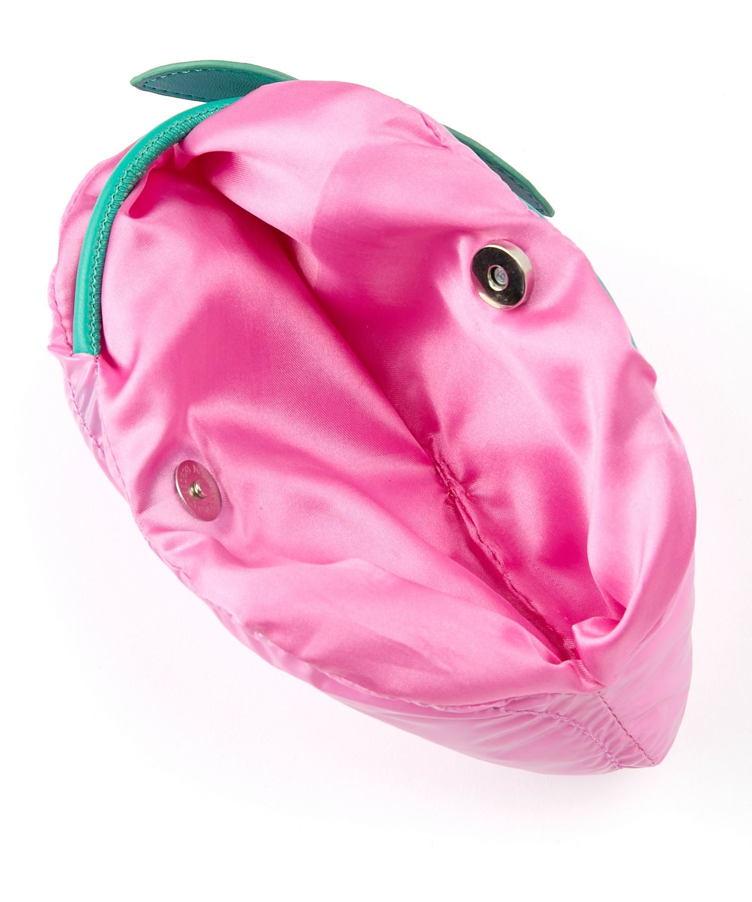 Casselini(キャセリーニ)Cherryチャームポーチ | CASSELINI ONLINE SHOP