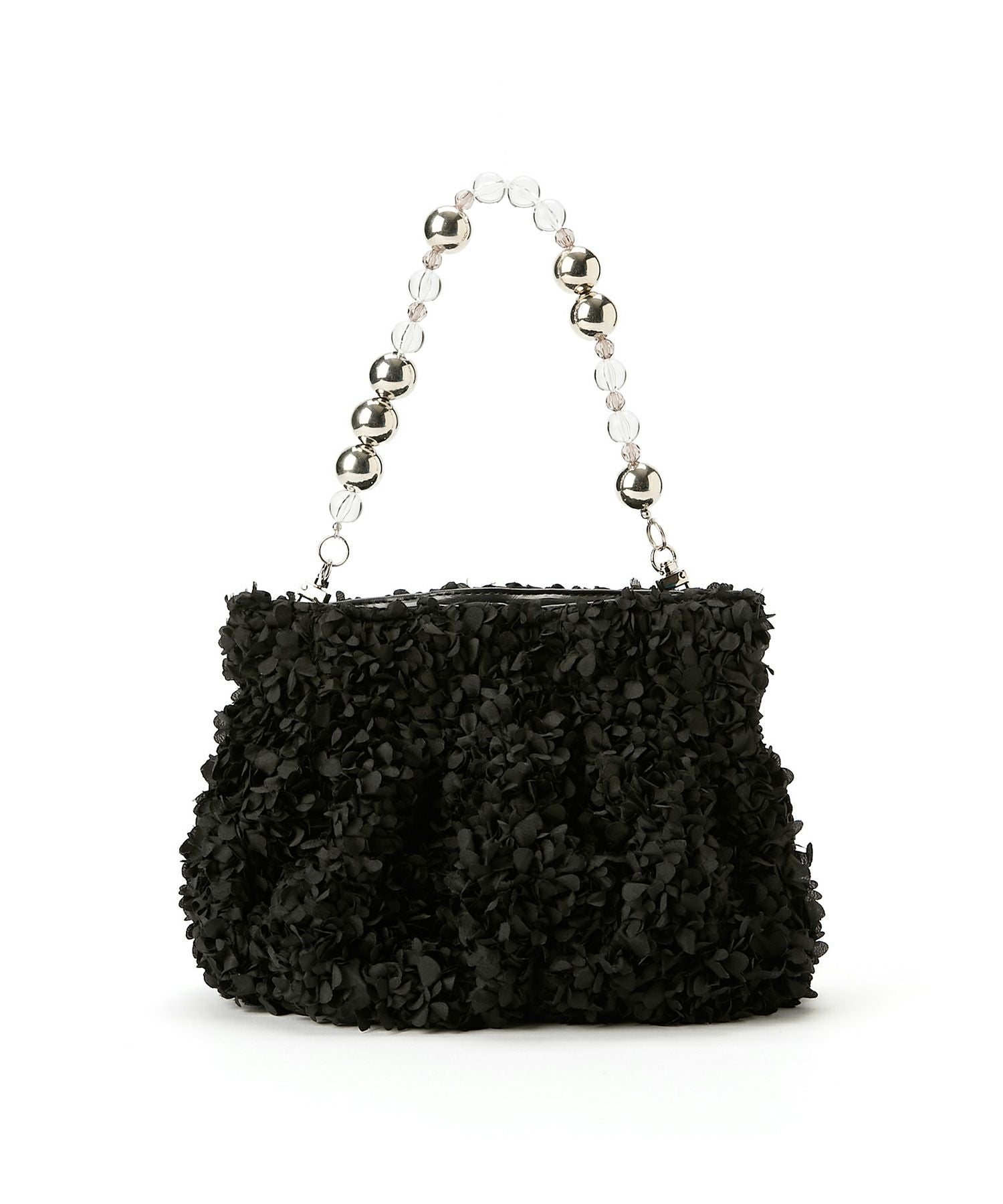 Casselini(キャセリーニ)froufroubag | CASSELINI ONLINE SHOP