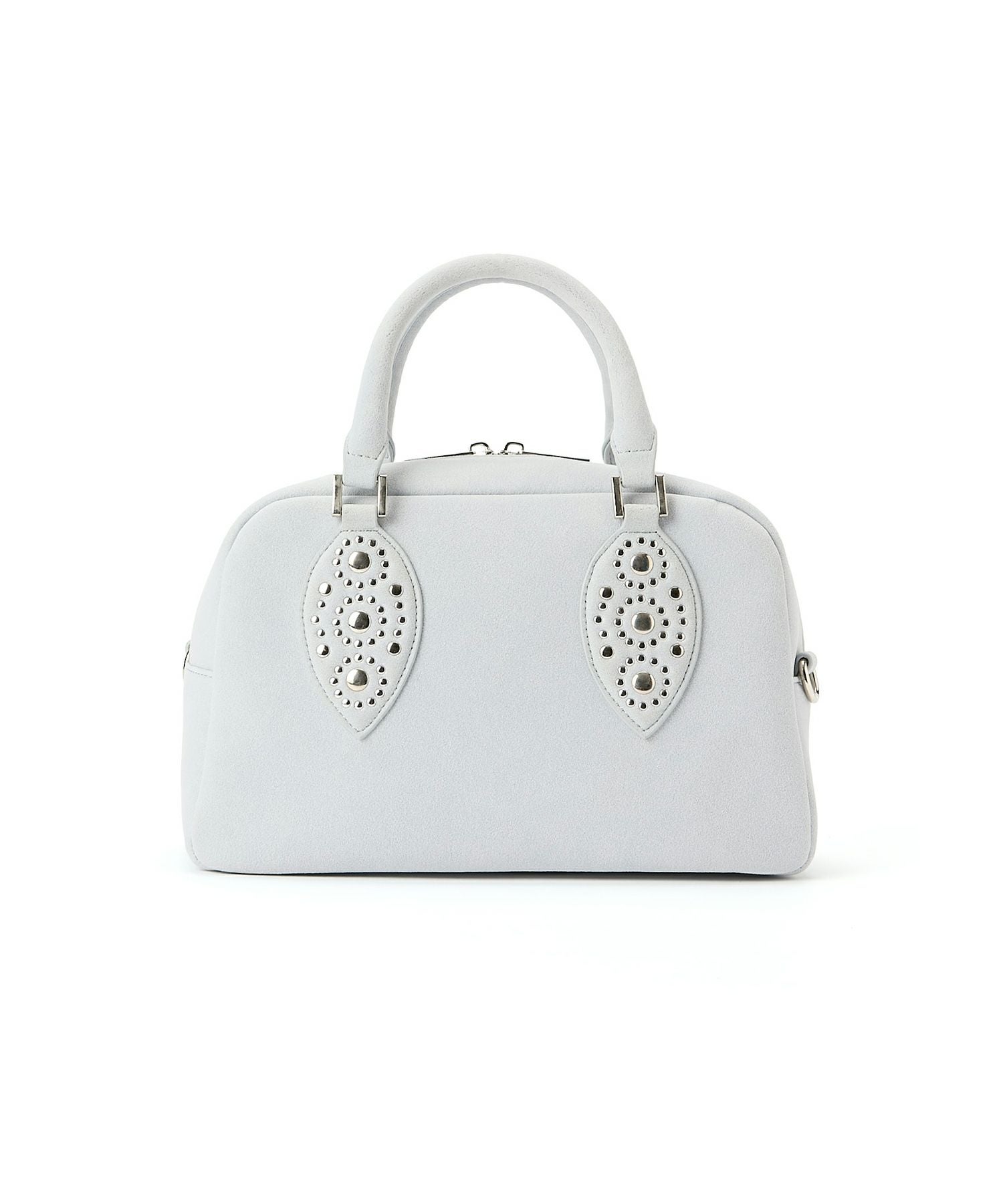 Casselini(キャセリーニ)スタッズハンドバッグ | CASSELINI ONLINE SHOP
