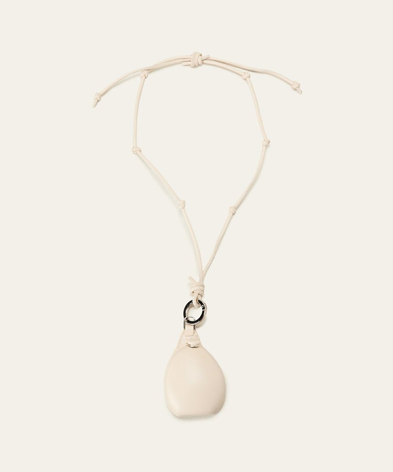 COLOR:アイボリー