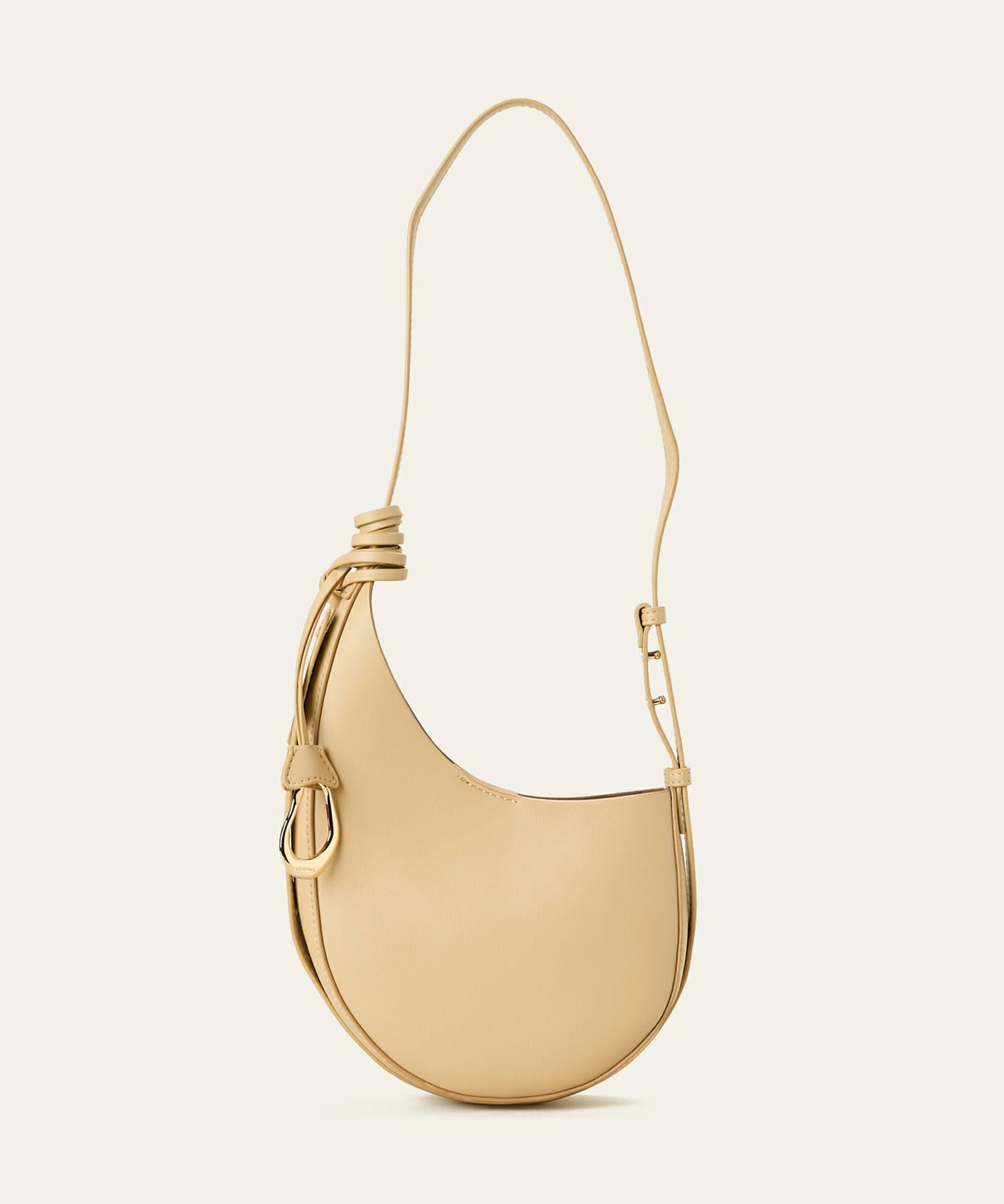 LE VERNIS] Poire mini shoulder | CASSELINI ONLINE SHOP