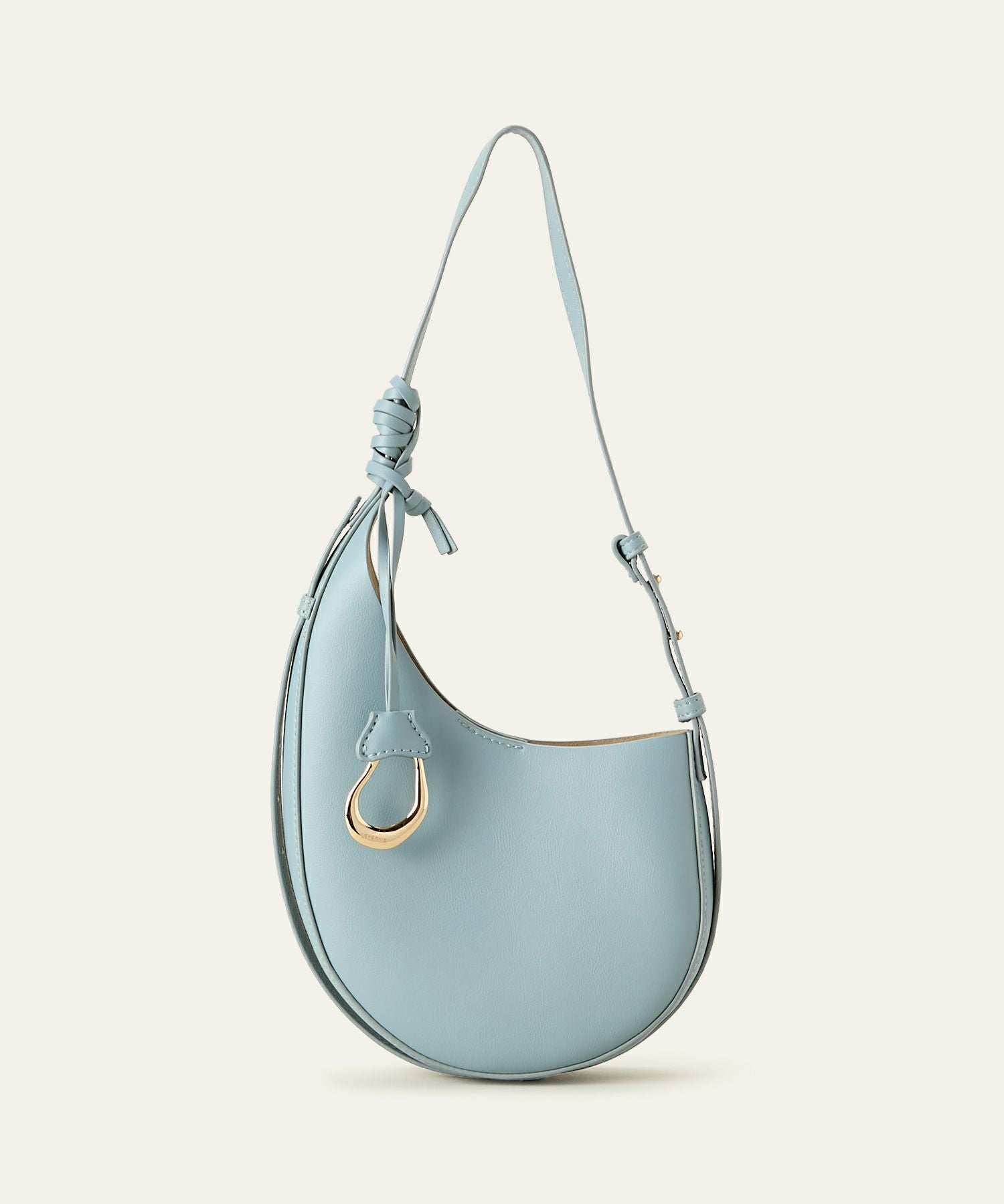 LE VERNIS] Poire mini shoulder | CASSELINI ONLINE SHOP