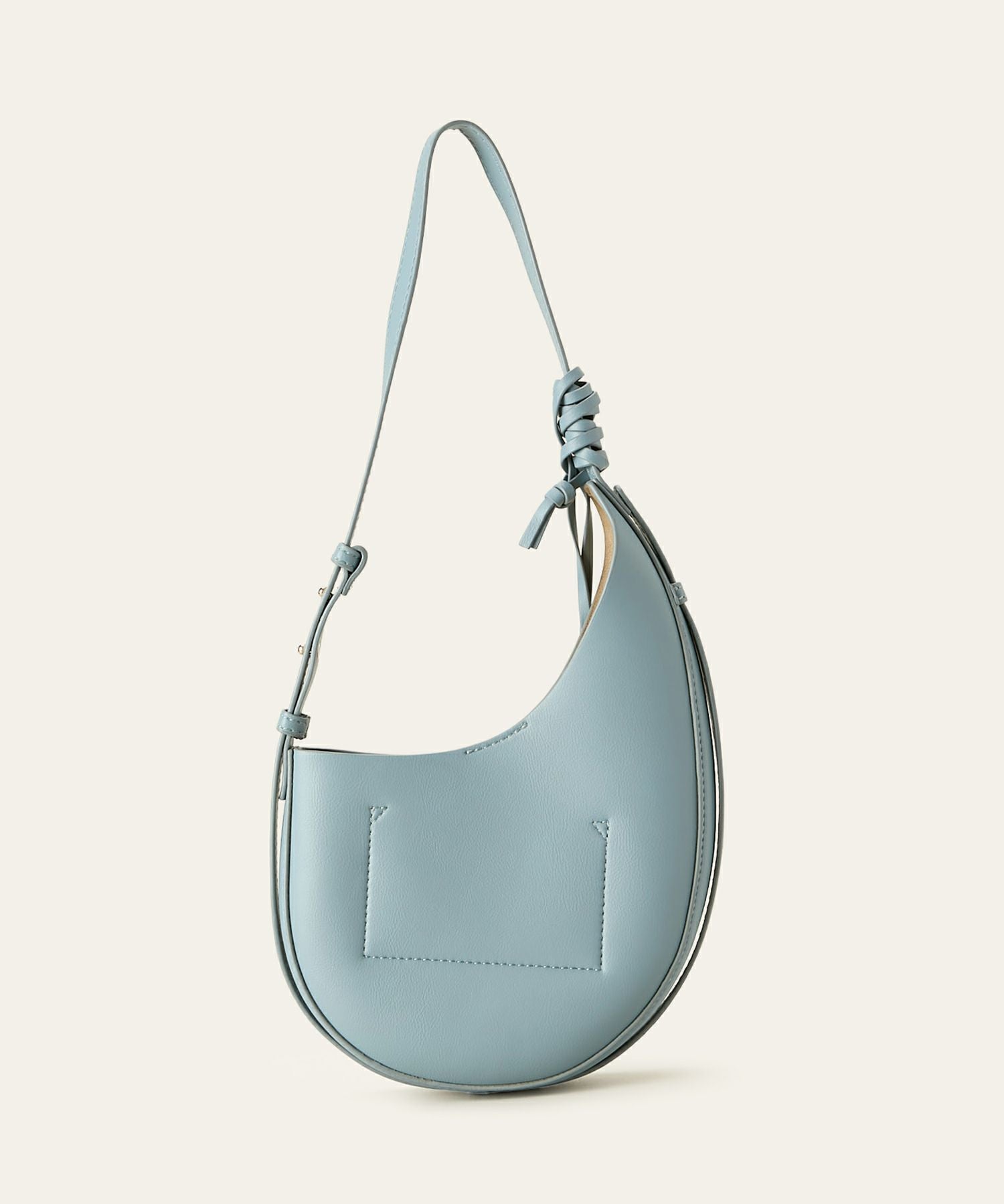 LE VERNIS] Poire mini shoulder | CASSELINI ONLINE SHOP