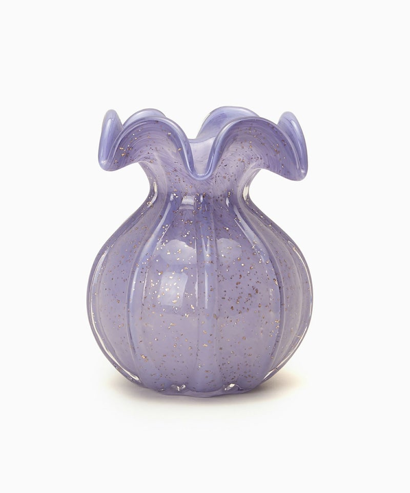 COLOR:ラベンダー