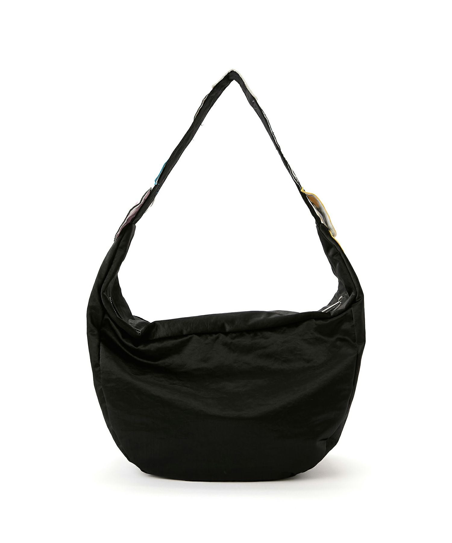 HEY! Mrs ROSE(ヘイ！ミセスローズ)HEY!Wappen BAG | CASSELINI ONLINE