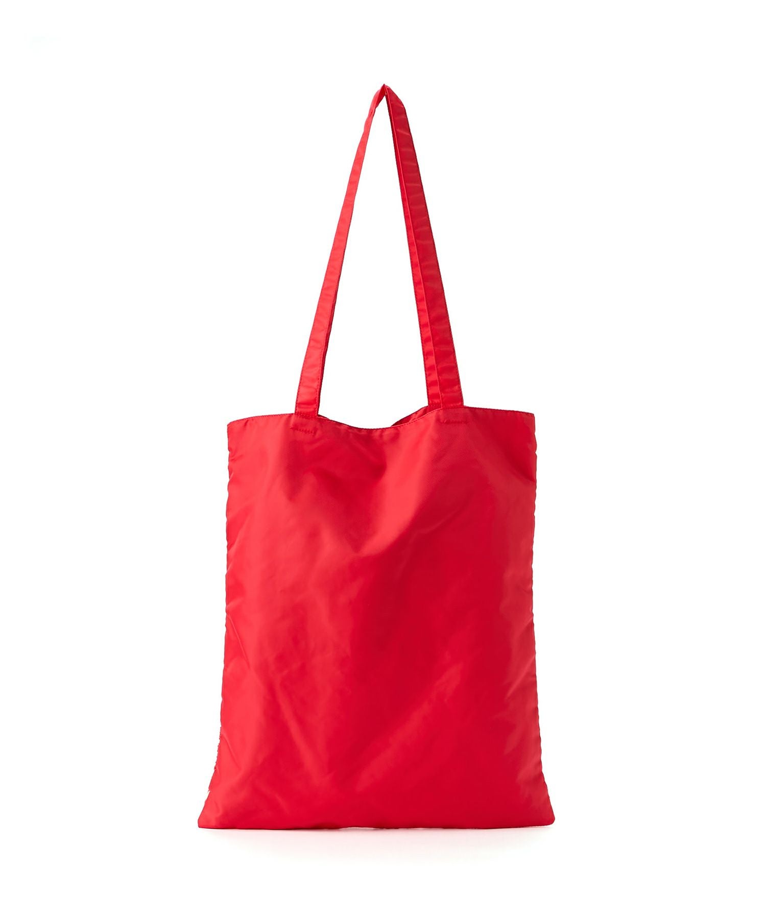 Casselini(キャセリーニ)クロシェトートバッグ | CASSELINI ONLINE SHOP