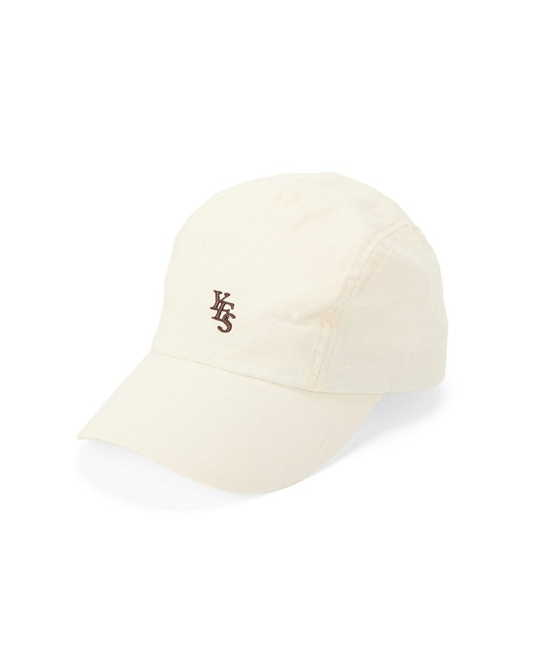 COLOR:オフホワイト