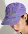 COLOR:ラベンダー
