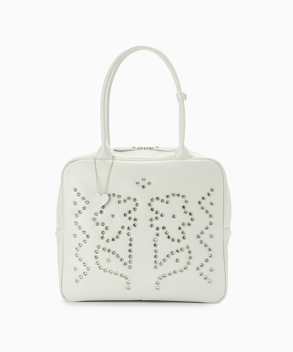 COLOR:アイボリー