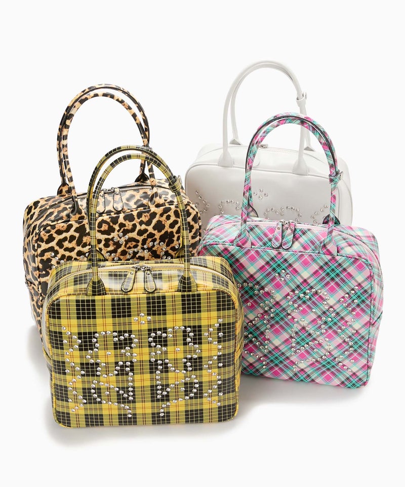 COLOR:アイボリー