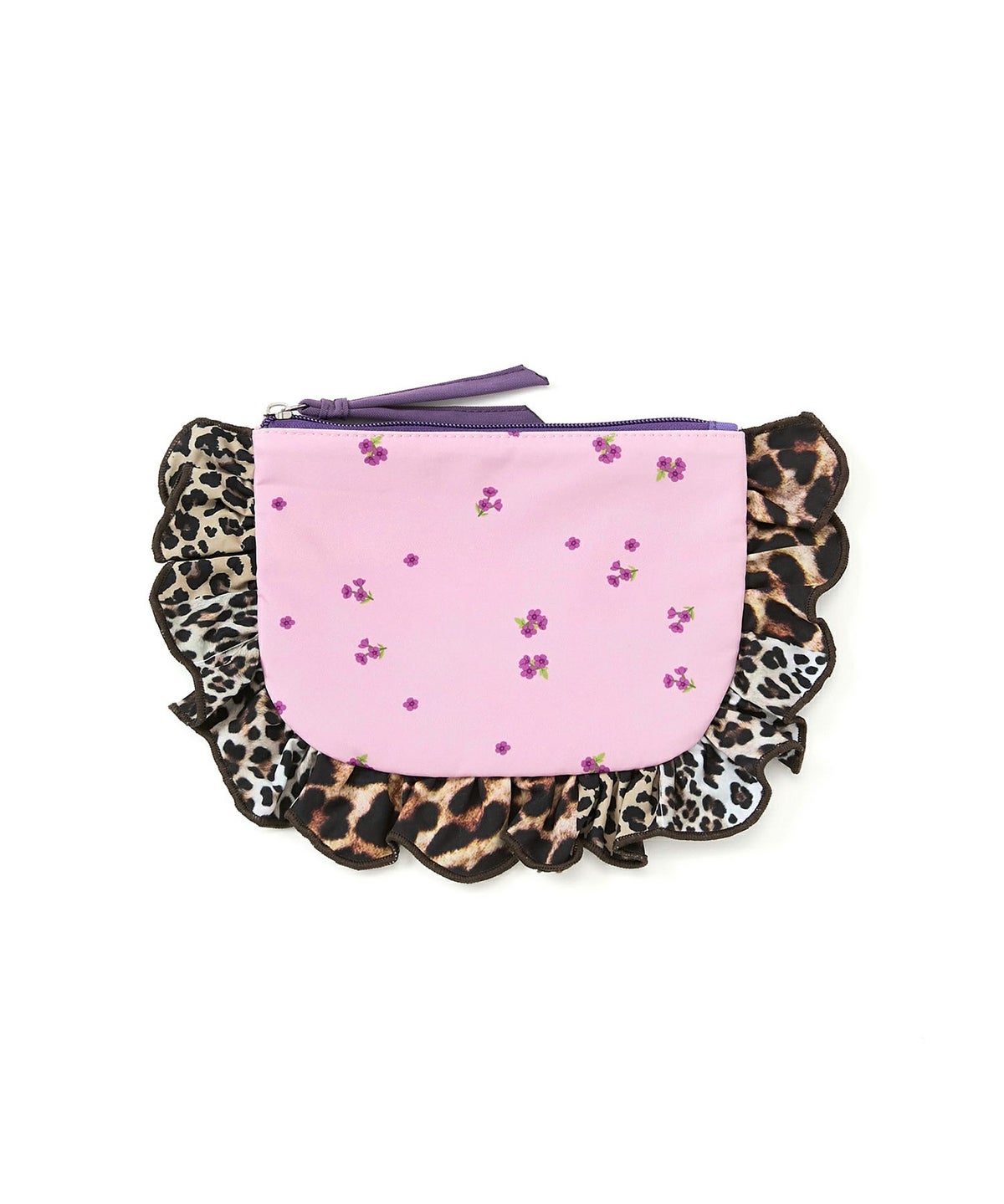 COLOR:ラベンダー