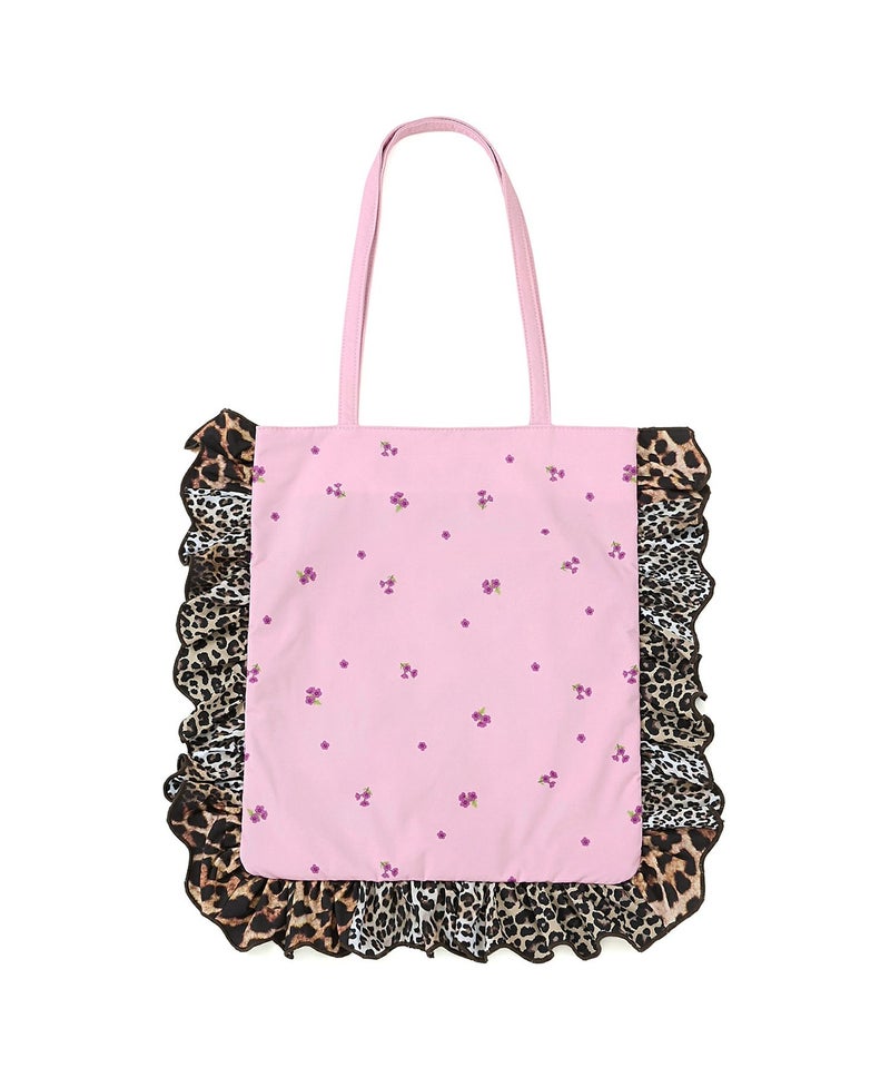 COLOR:ラベンダー