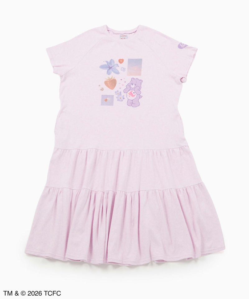 COLOR:ラベンダー