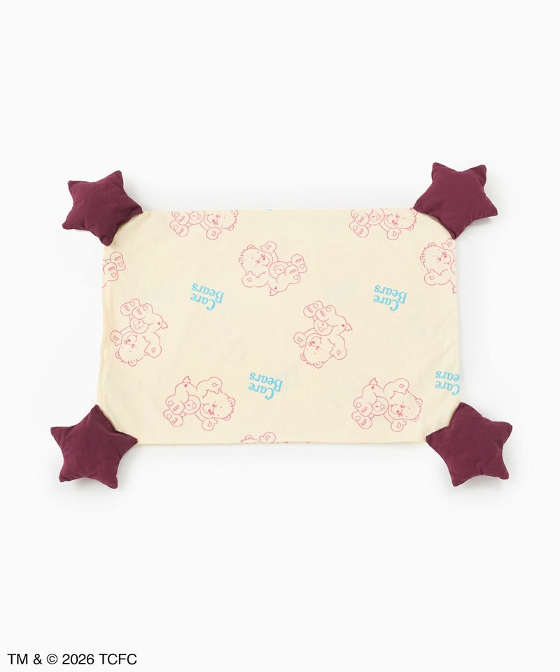 COLOR:アイボリー