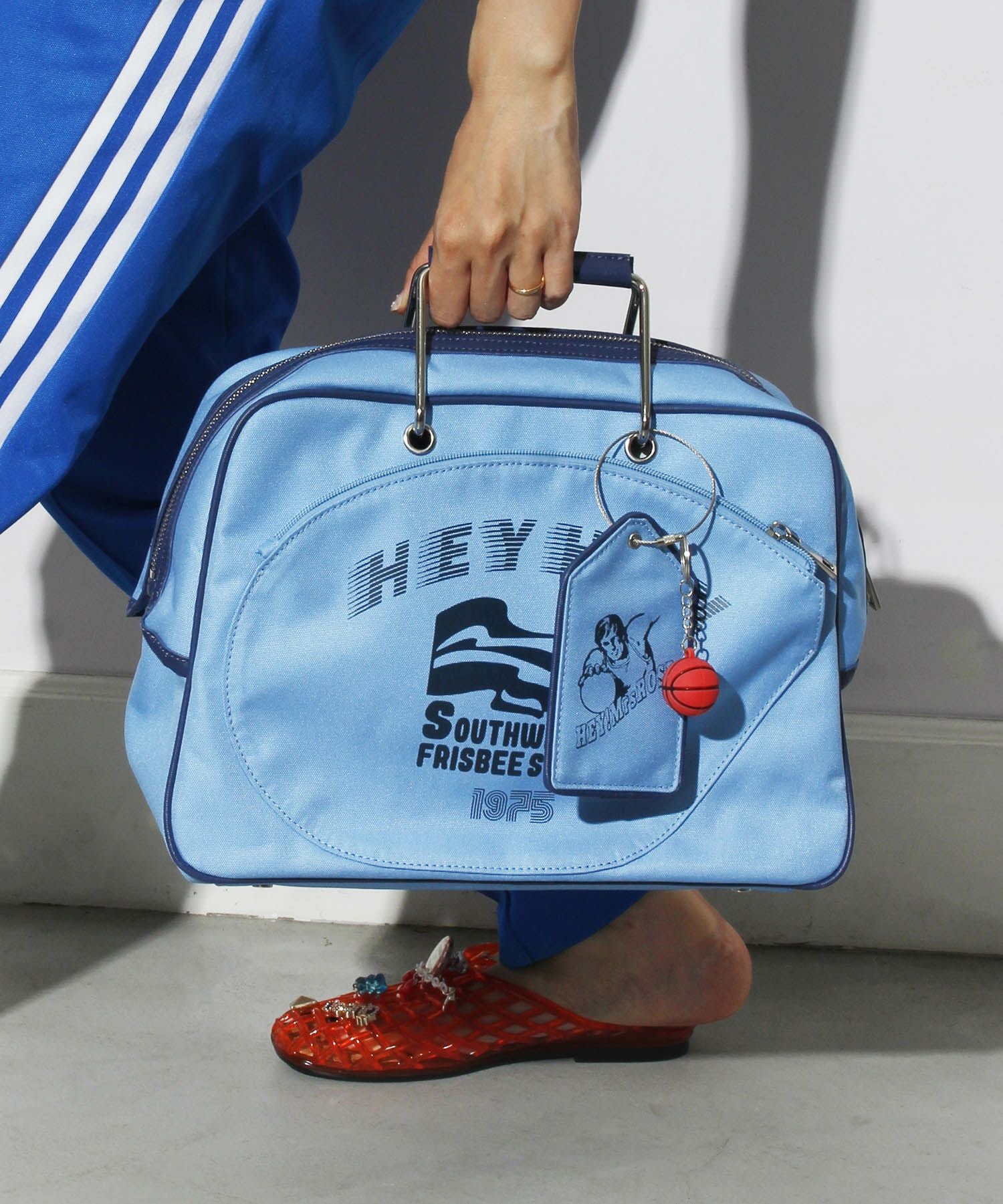 ボストンバッグ | CASSELINI ONLINE SHOP