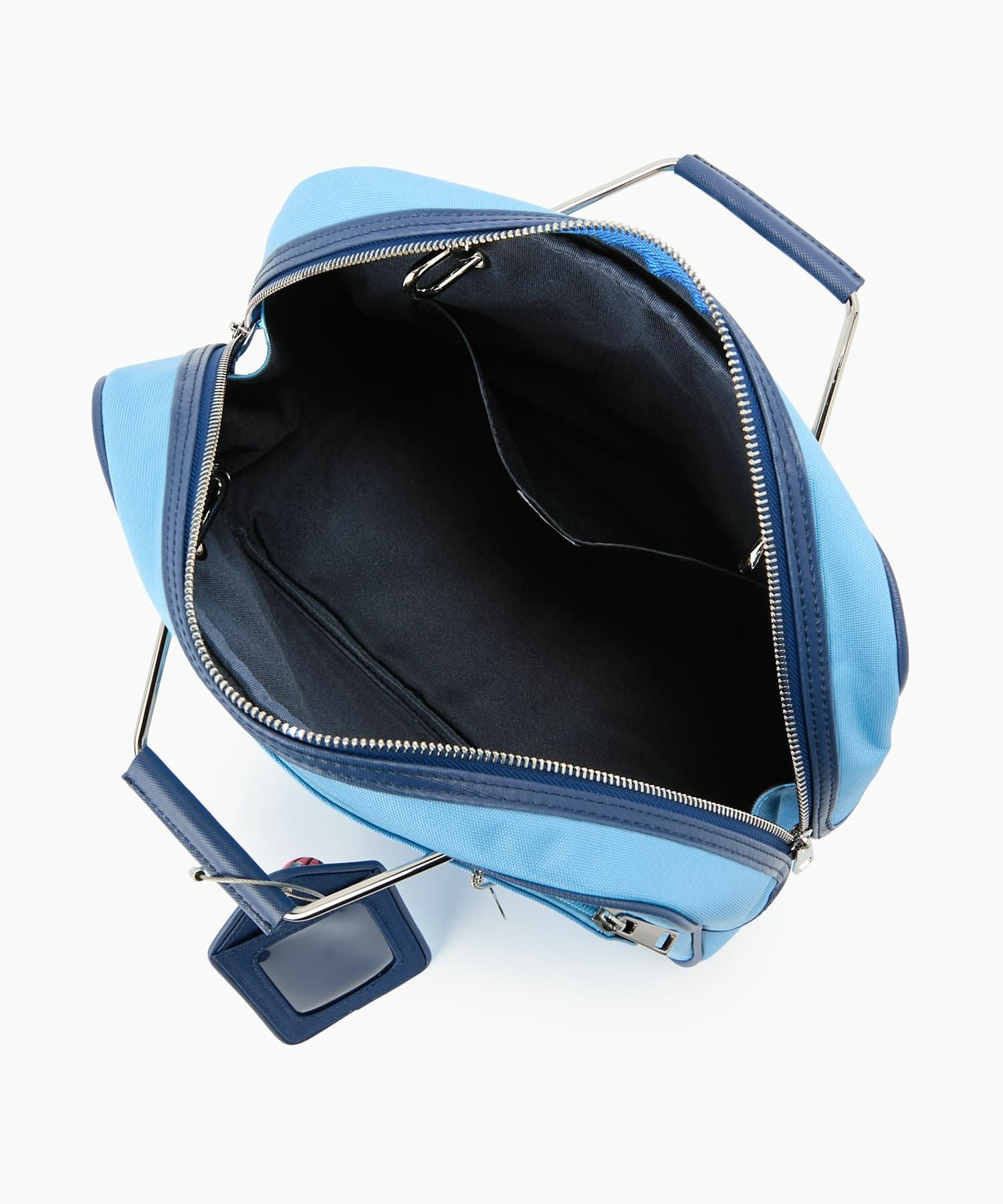 HEY! Mrs ROSE(ヘイ！ミセスローズ)Parody Sports BAG | CASSELINI