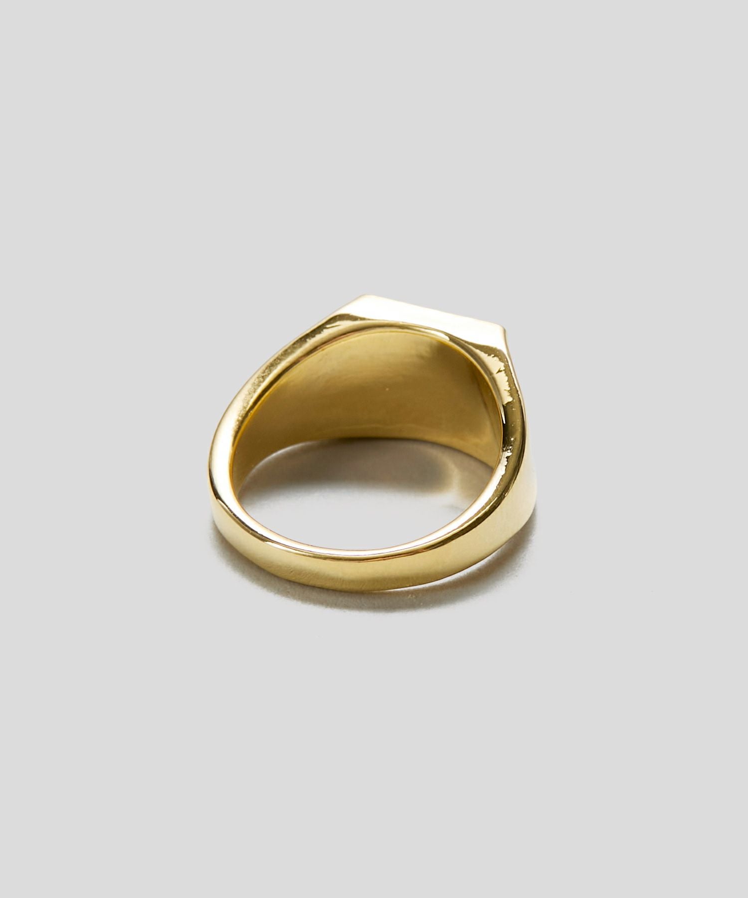 W*E様 アクセサリー ガッツリ100点以上1キロ以上2キロOver？纏め売り！ LAPUIS] Bijou plate ring | CASSELINI ONLINE SHOP