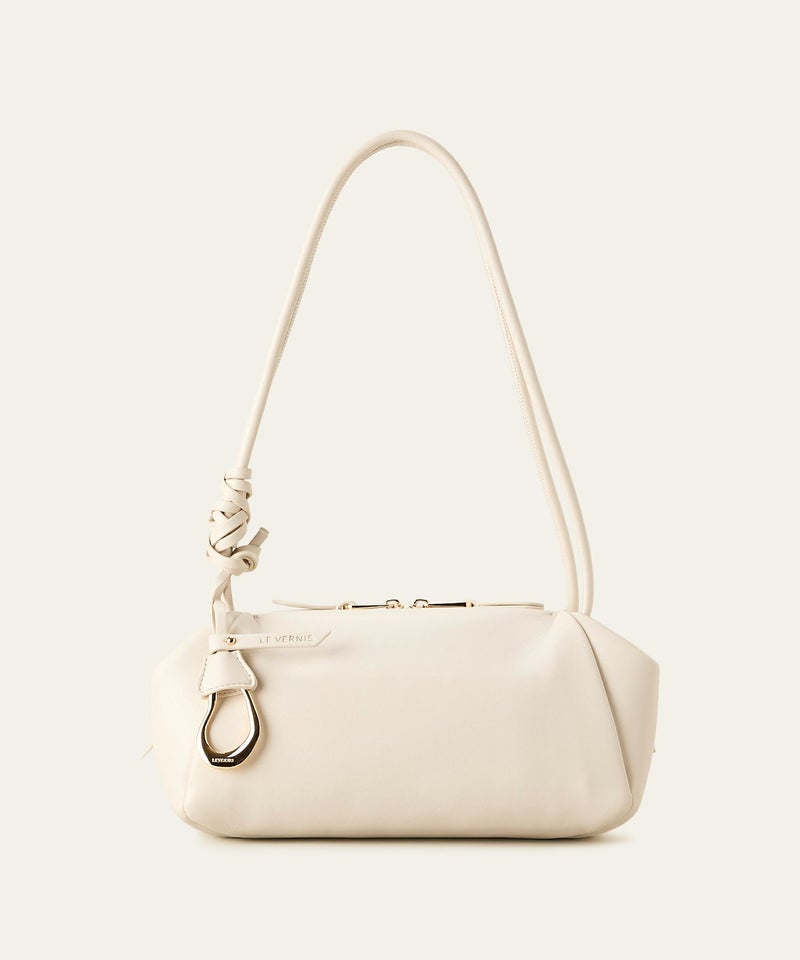 COLOR:アイボリー