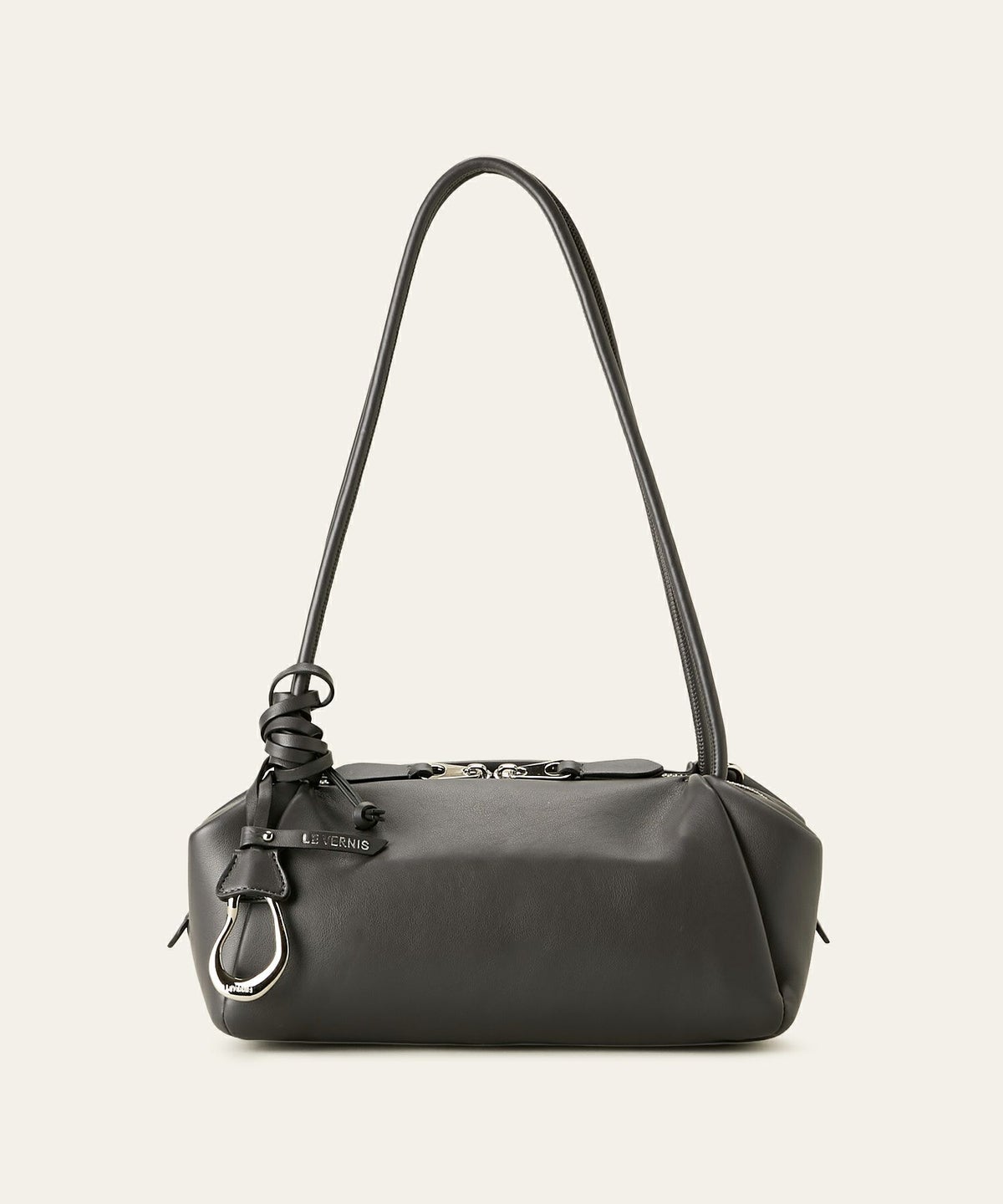 COLOR:チャコール