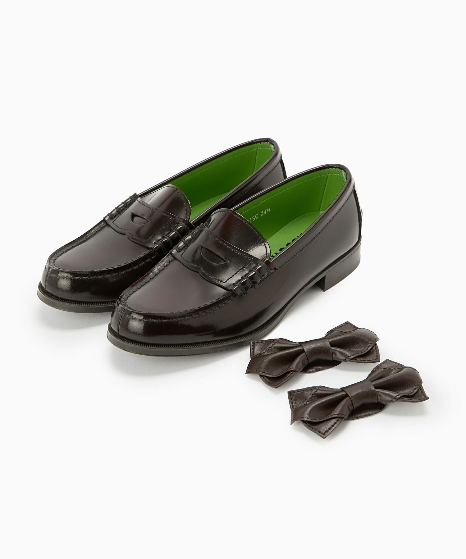000000008245-31.jpg?size=l&w=