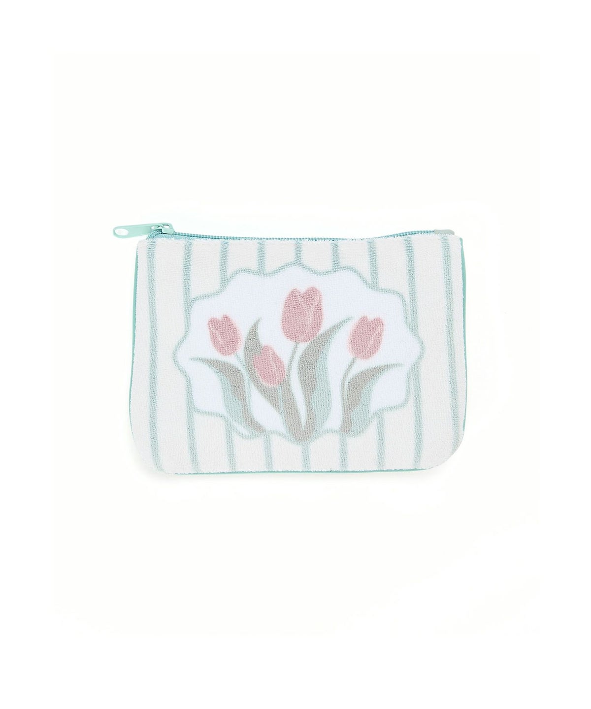 COLOR:アイボリー