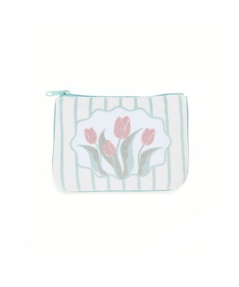 COLOR:アイボリー