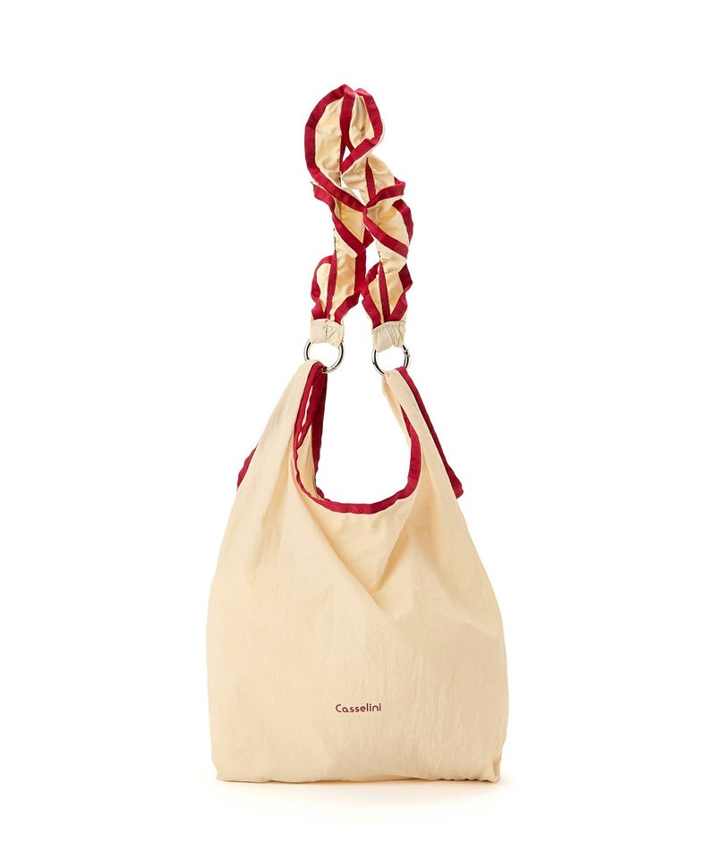 COLOR:アイボリー