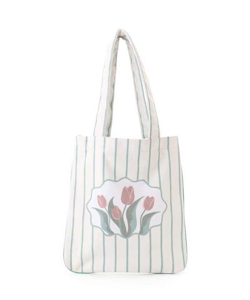 COLOR:アイボリー