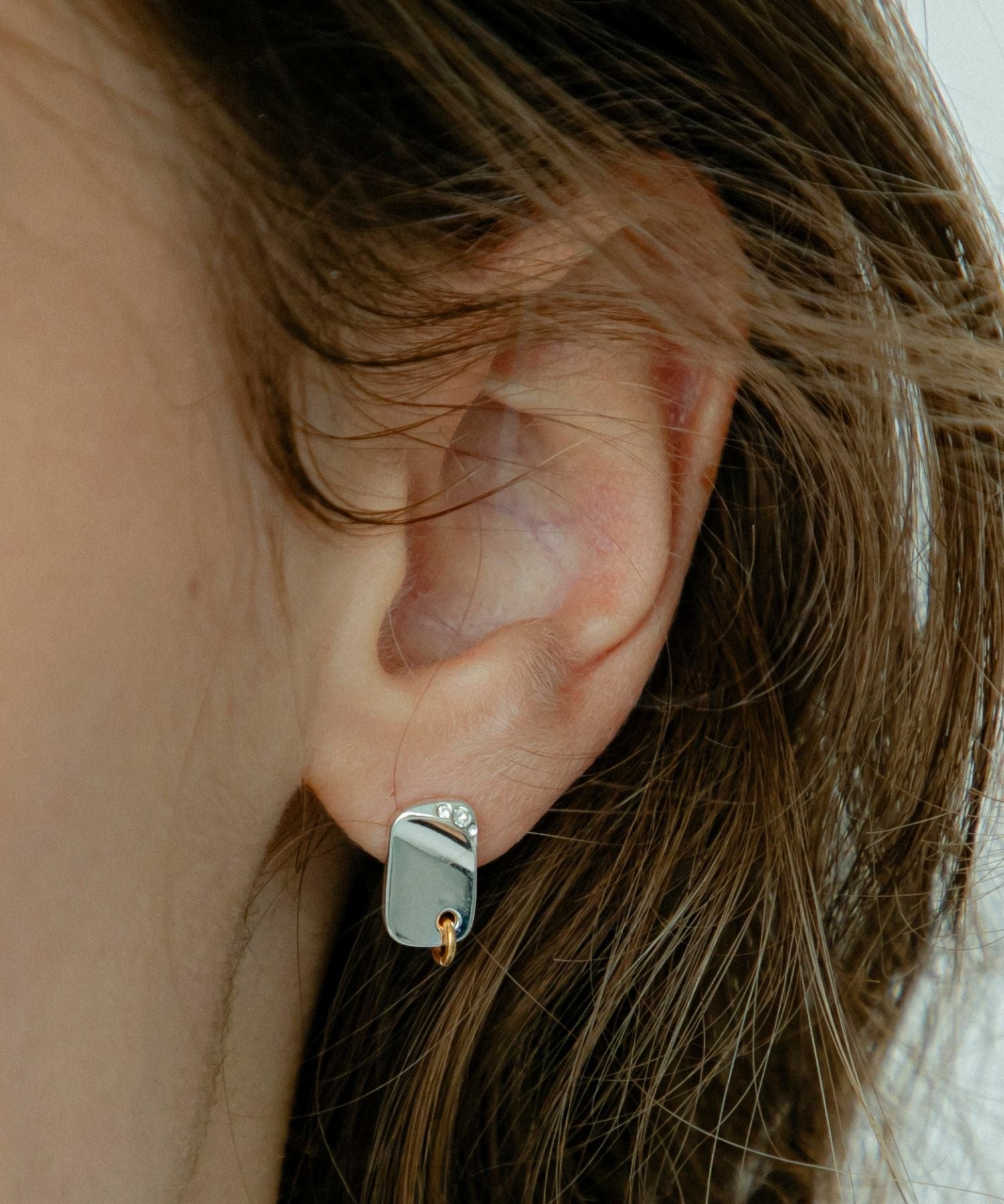 ピアス | CASSELINI ONLINE SHOP