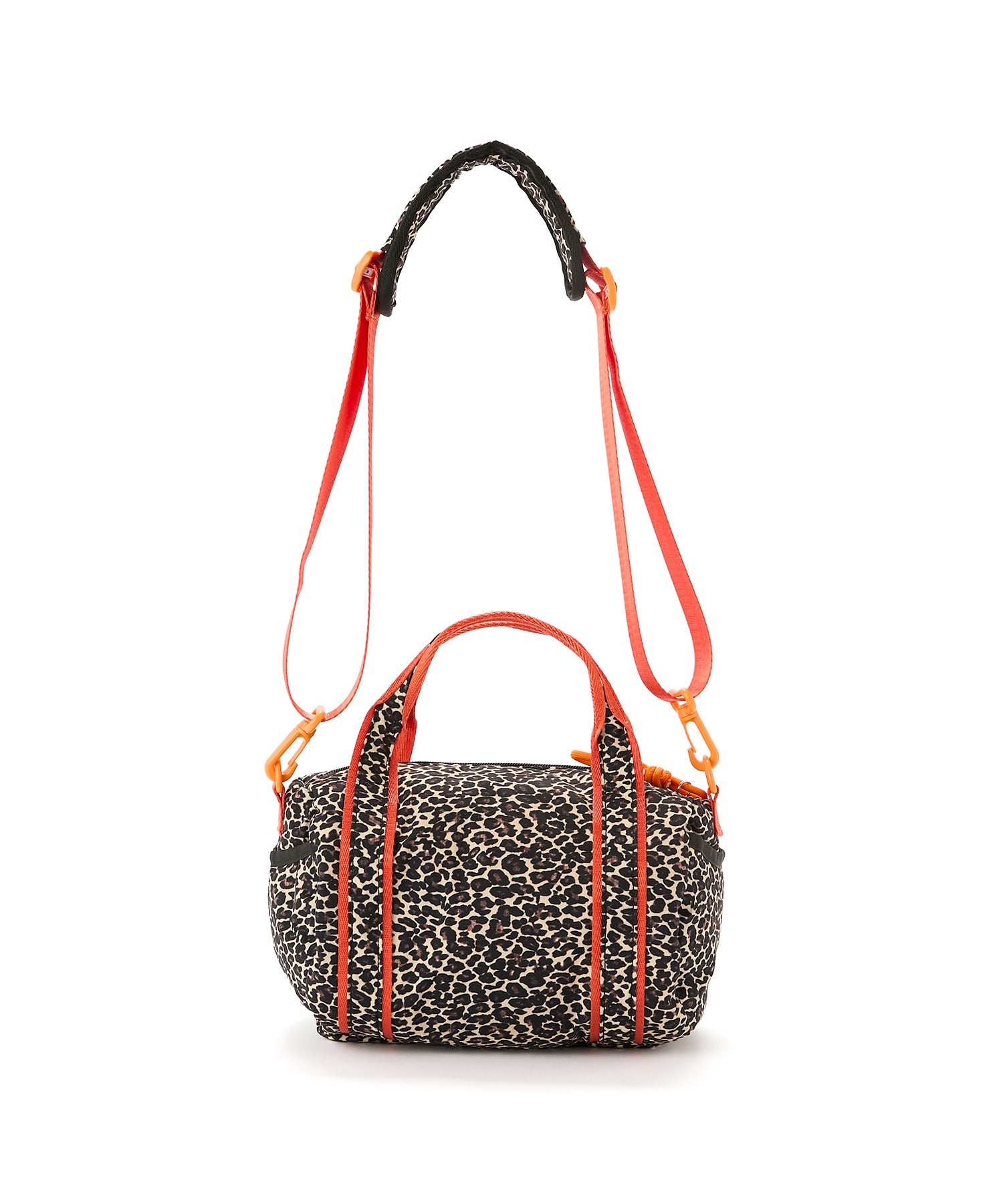 CONTROL FREAK / CTFK（コントロールフリーク/シーティーエフケー