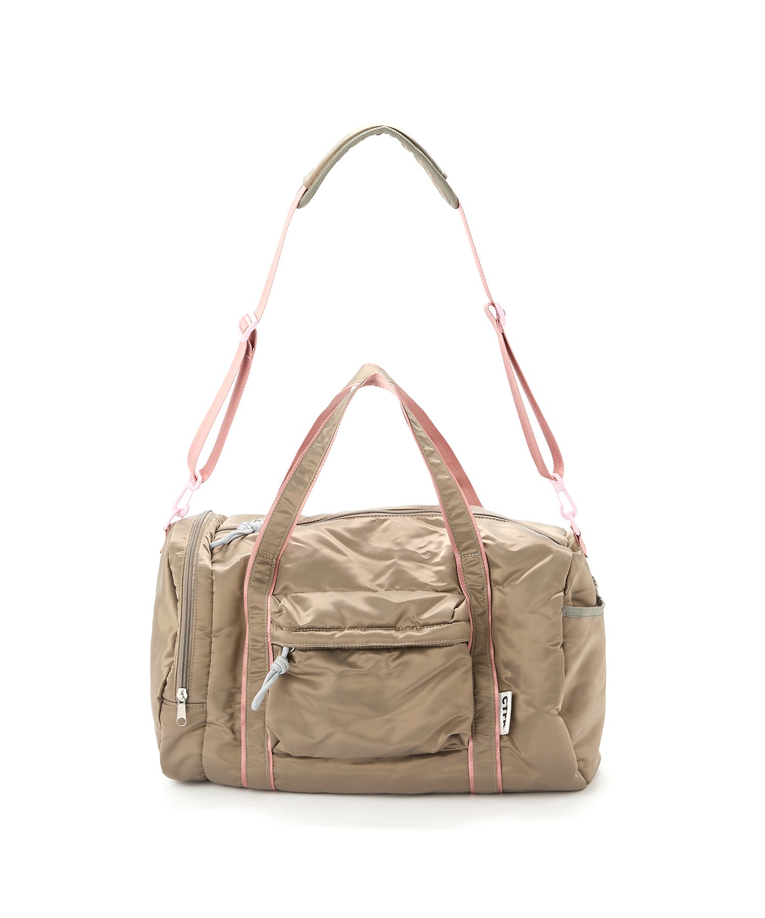 CONTROL FREAK / CTFK（コントロールフリーク/シーティーエフケー