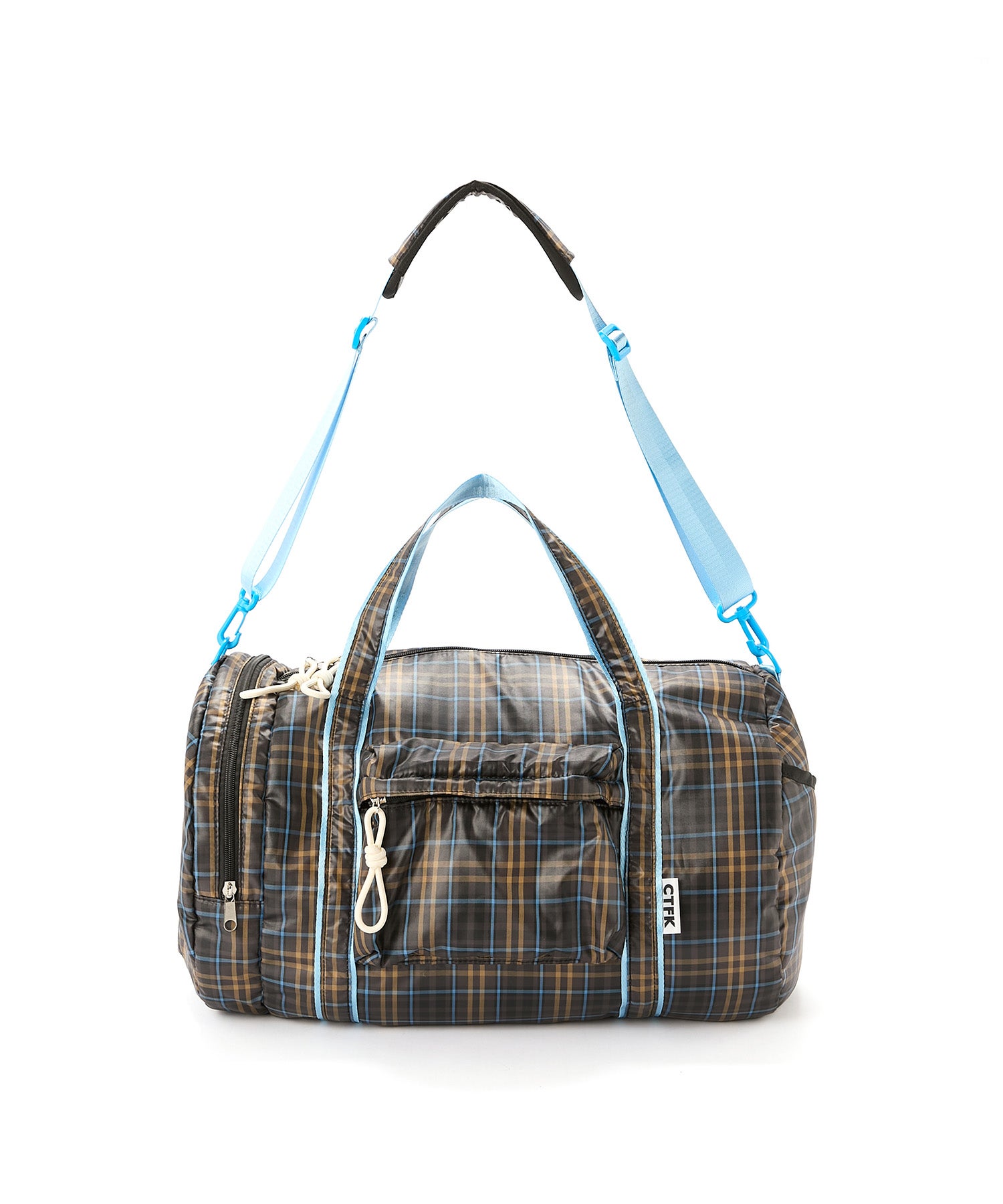 CONTROL FREAK / CTFK（コントロールフリーク/シーティーエフケー