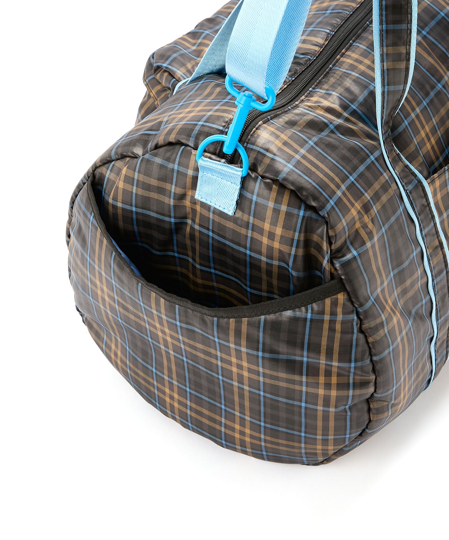 CONTROL FREAK / CTFK（コントロールフリーク/シーティーエフケー