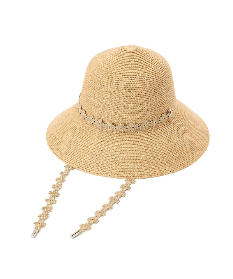 COLOR:アイボリー