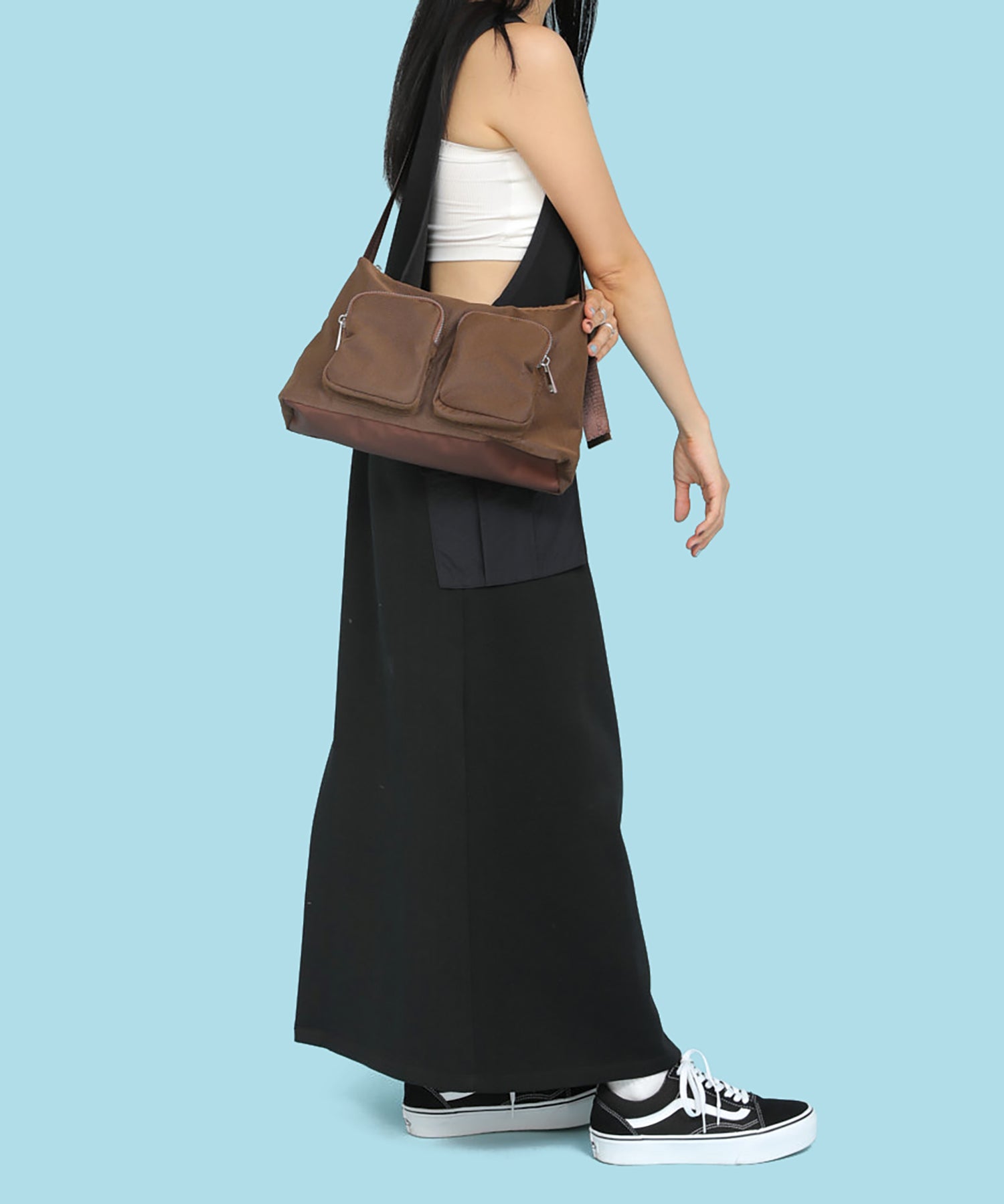 CONTROL FREAK / CTFK（コントロールフリーク/シーティーエフケー