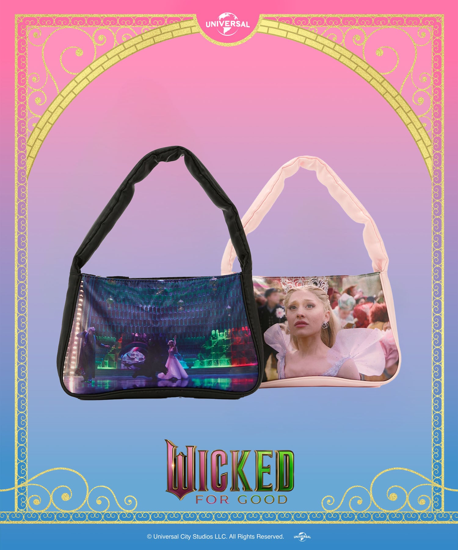 コラボ | CASSELINI ONLINE SHOP