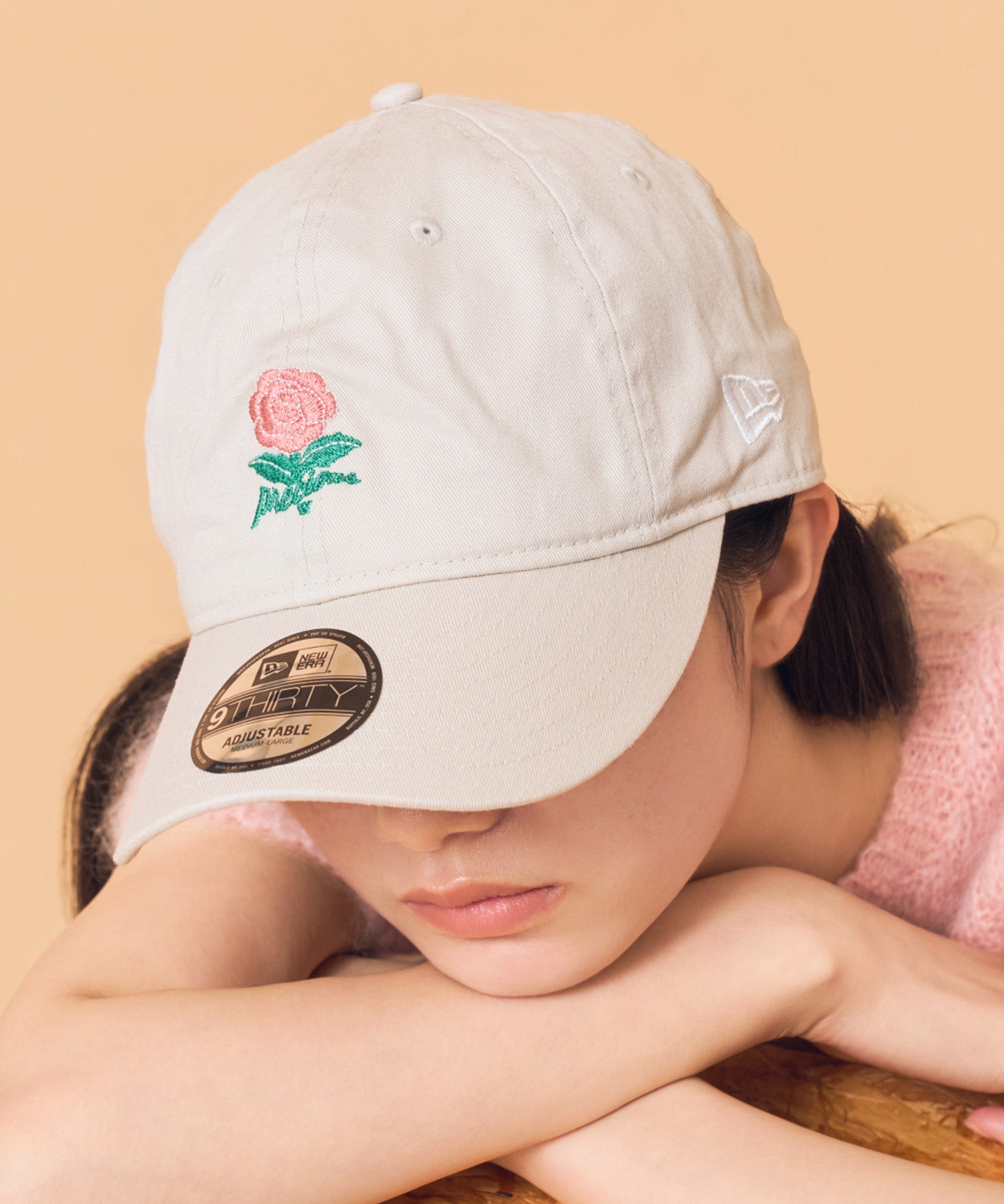 キャップ | CASSELINI ONLINE SHOP