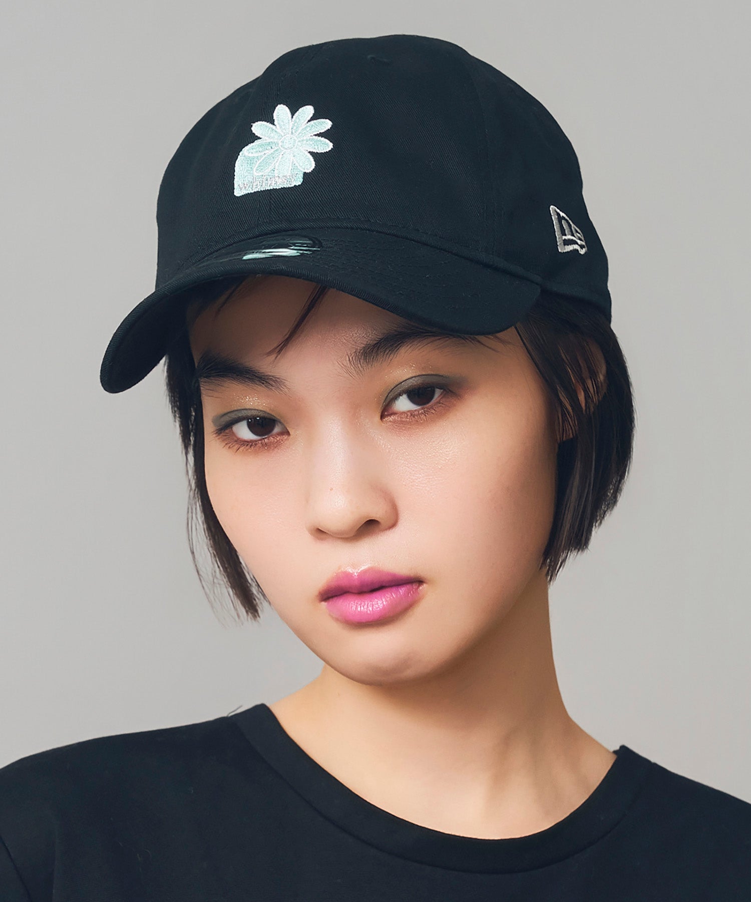 Casselini × New Era 9THIRTY
