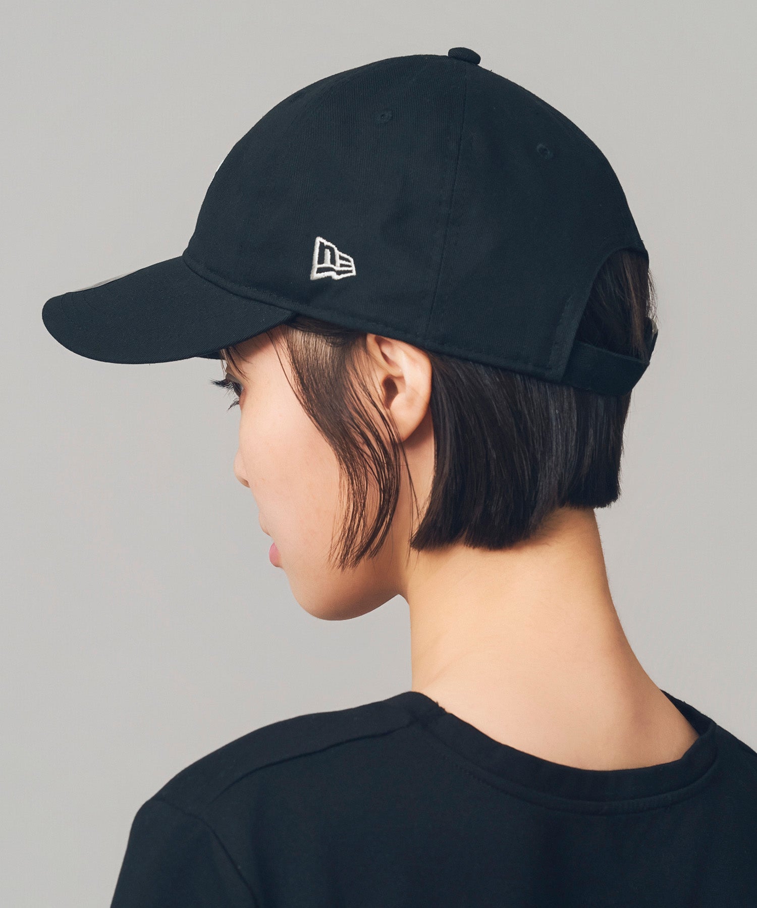 Casselini × New Era 9THIRTY
