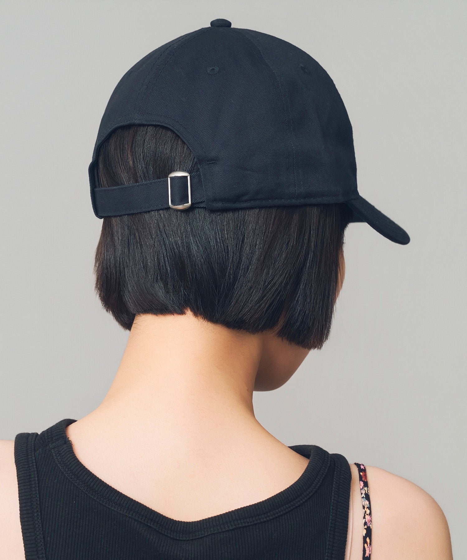 Casselini × New Era 9THIRTY