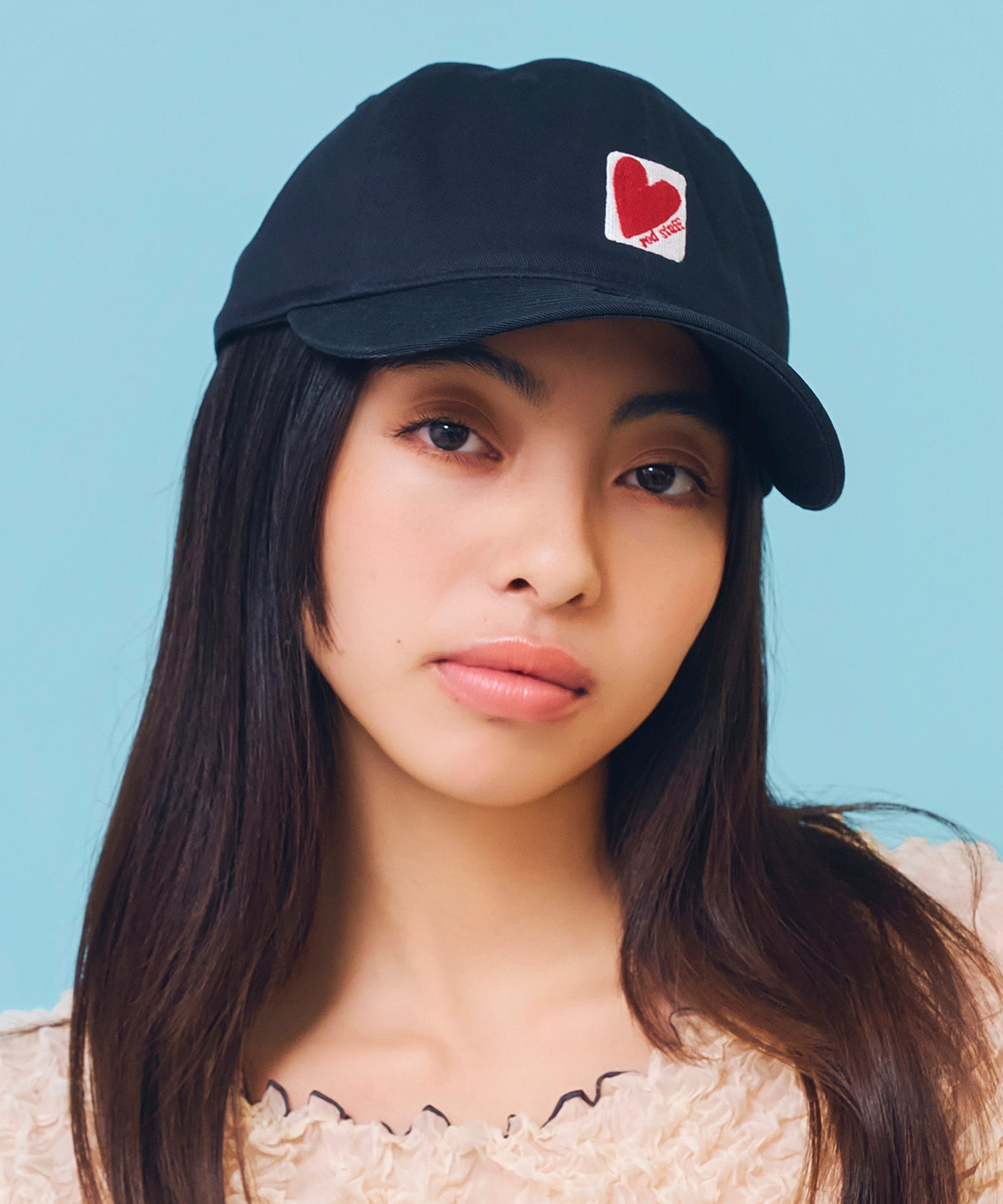 Casselini × New Era 9THIRTY
