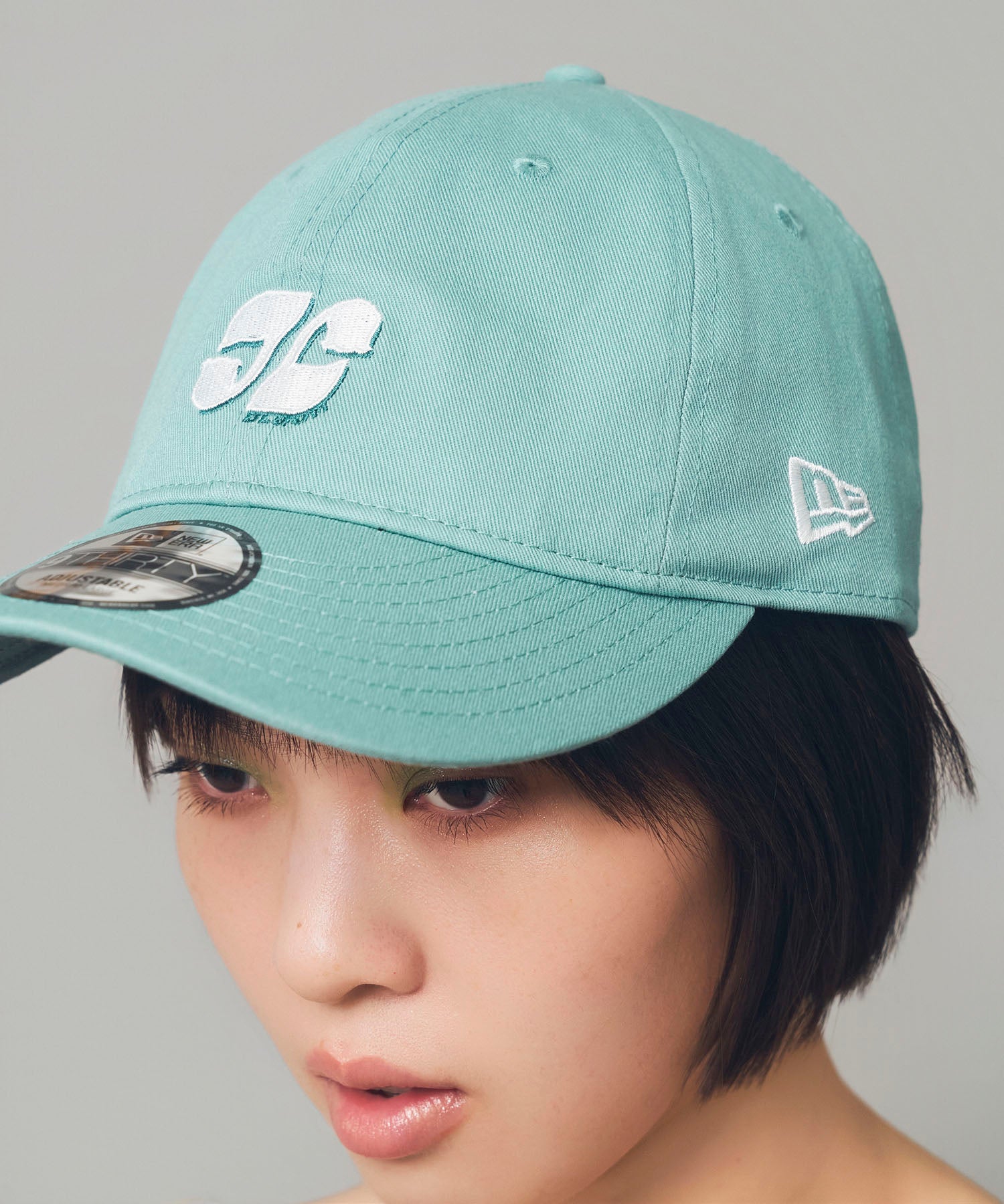 Casselini × New Era 9THIRTY Casselini × New Era 9THIRTY