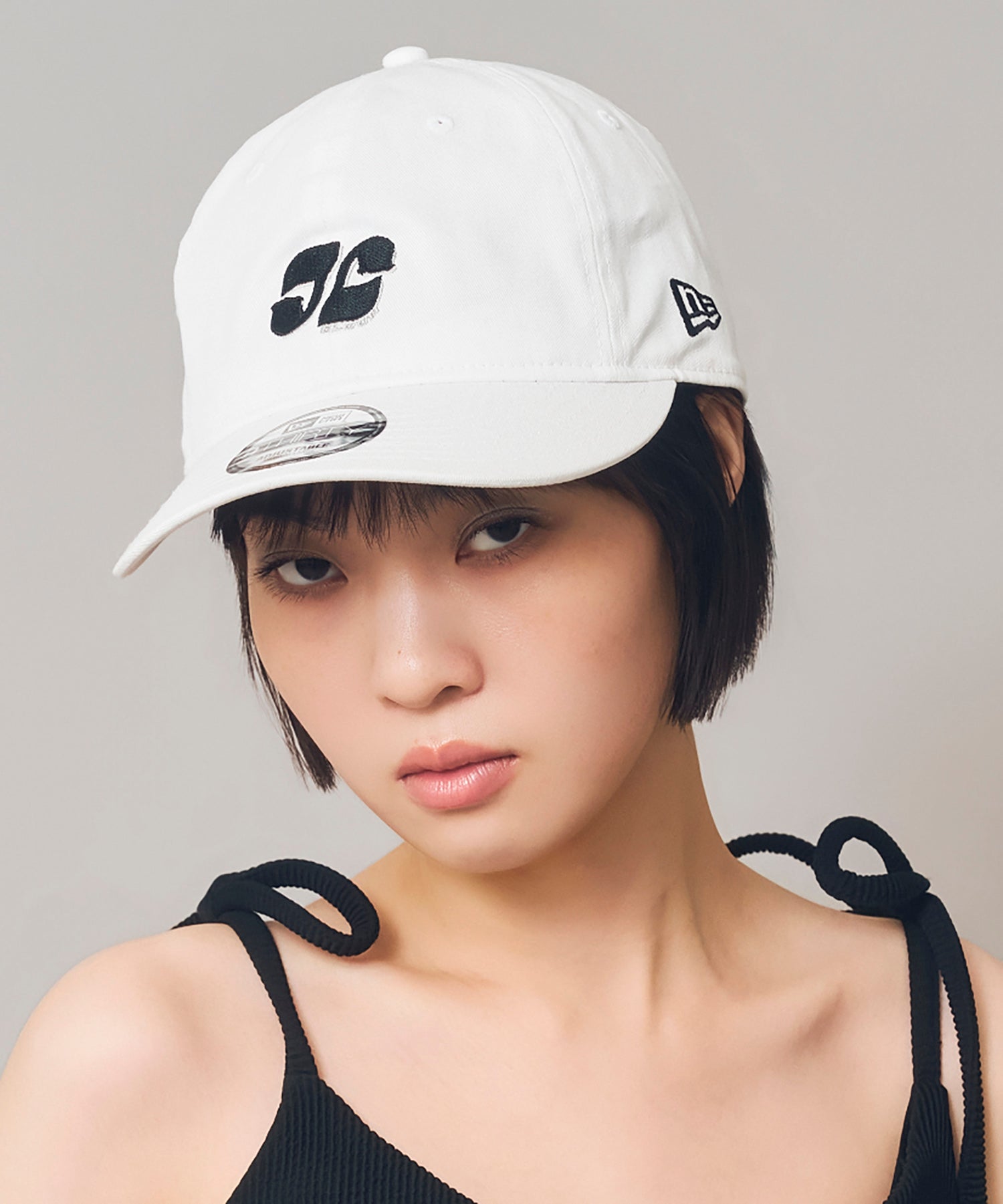 Casselini × New Era 9THIRTY