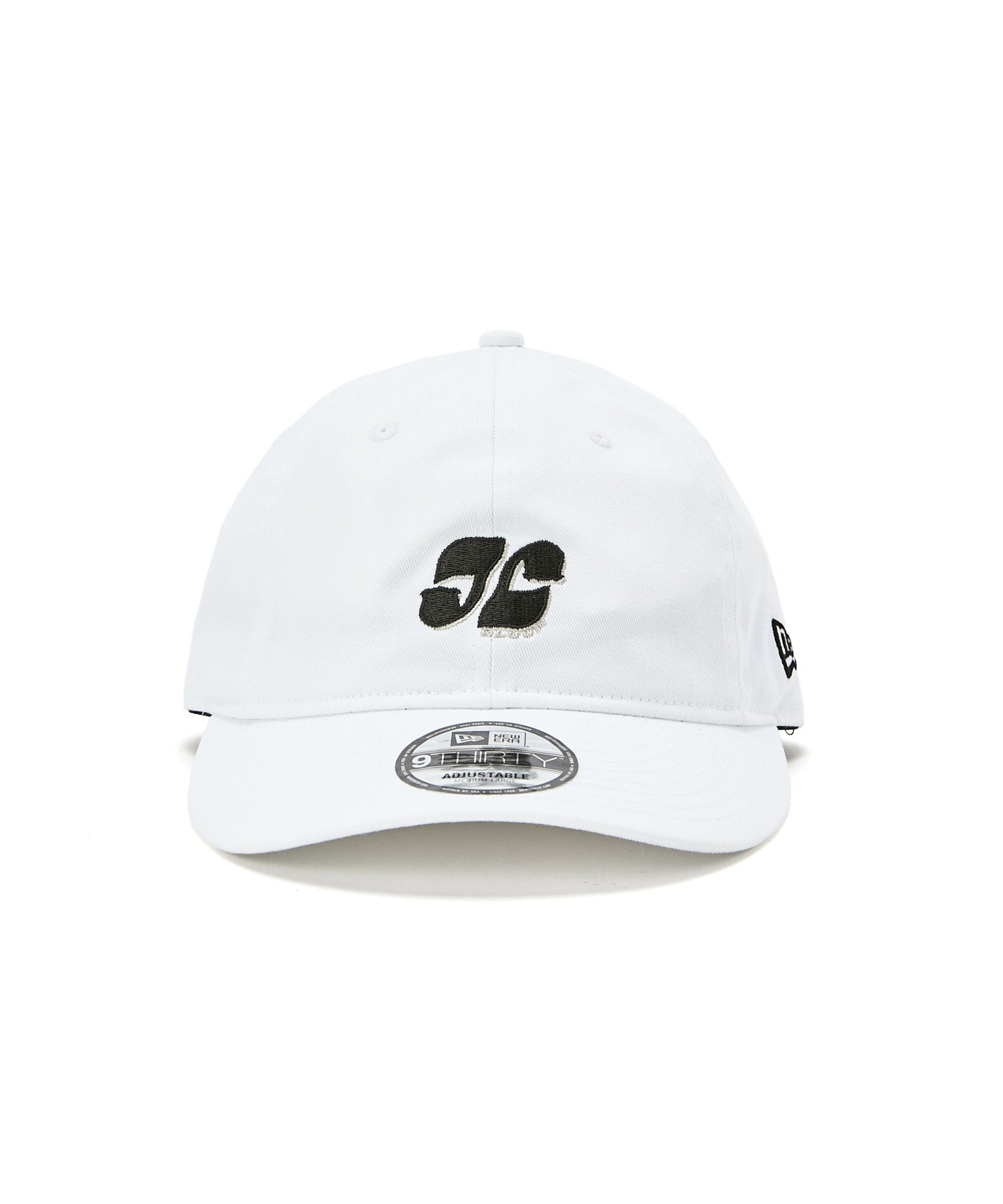 Casselini × New Era 9THIRTY