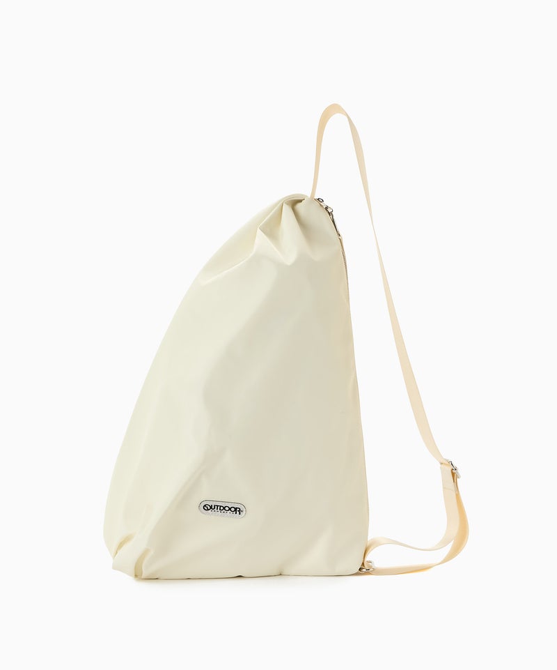 COLOR:アイボリー