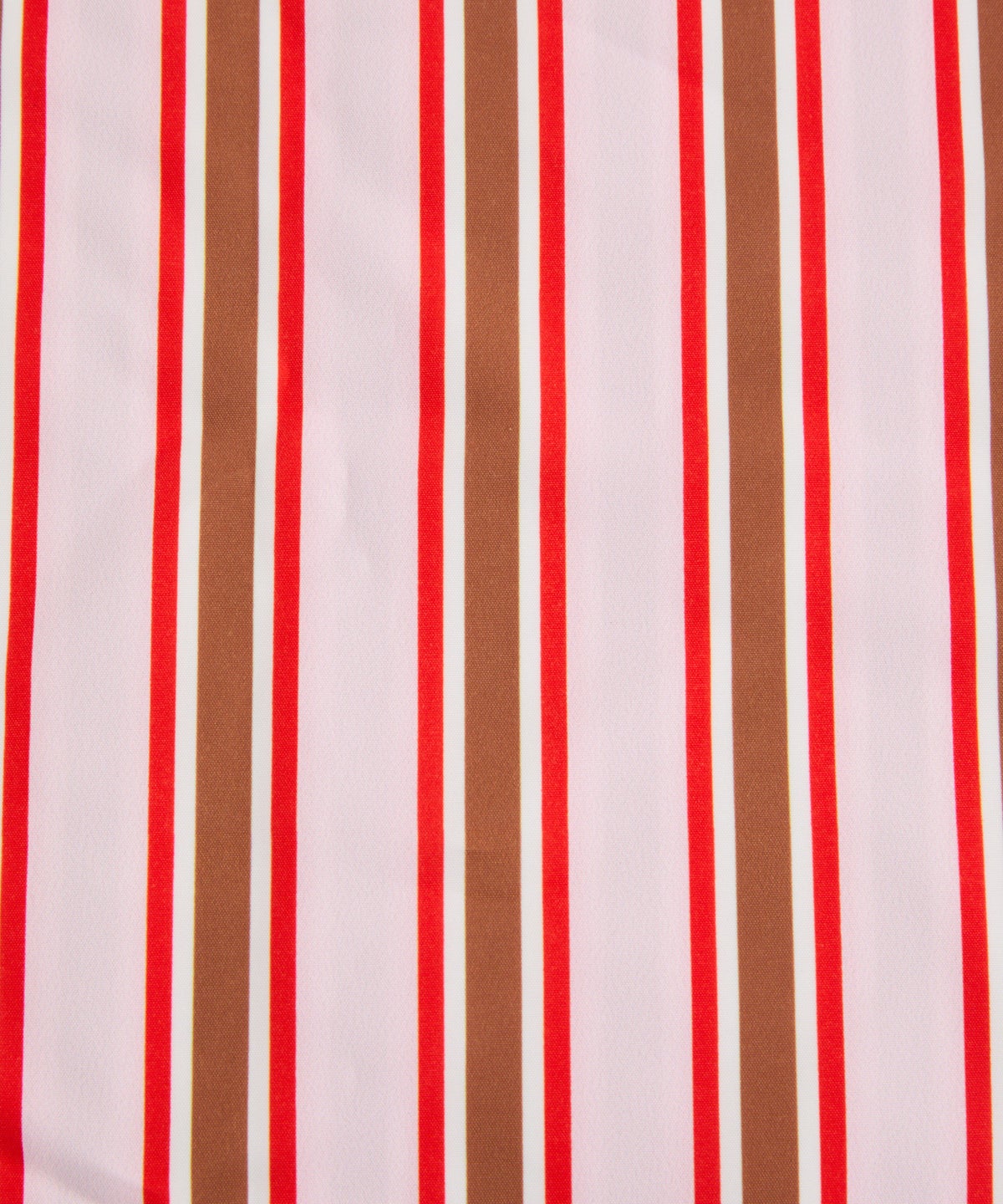 COLOR:コーラル