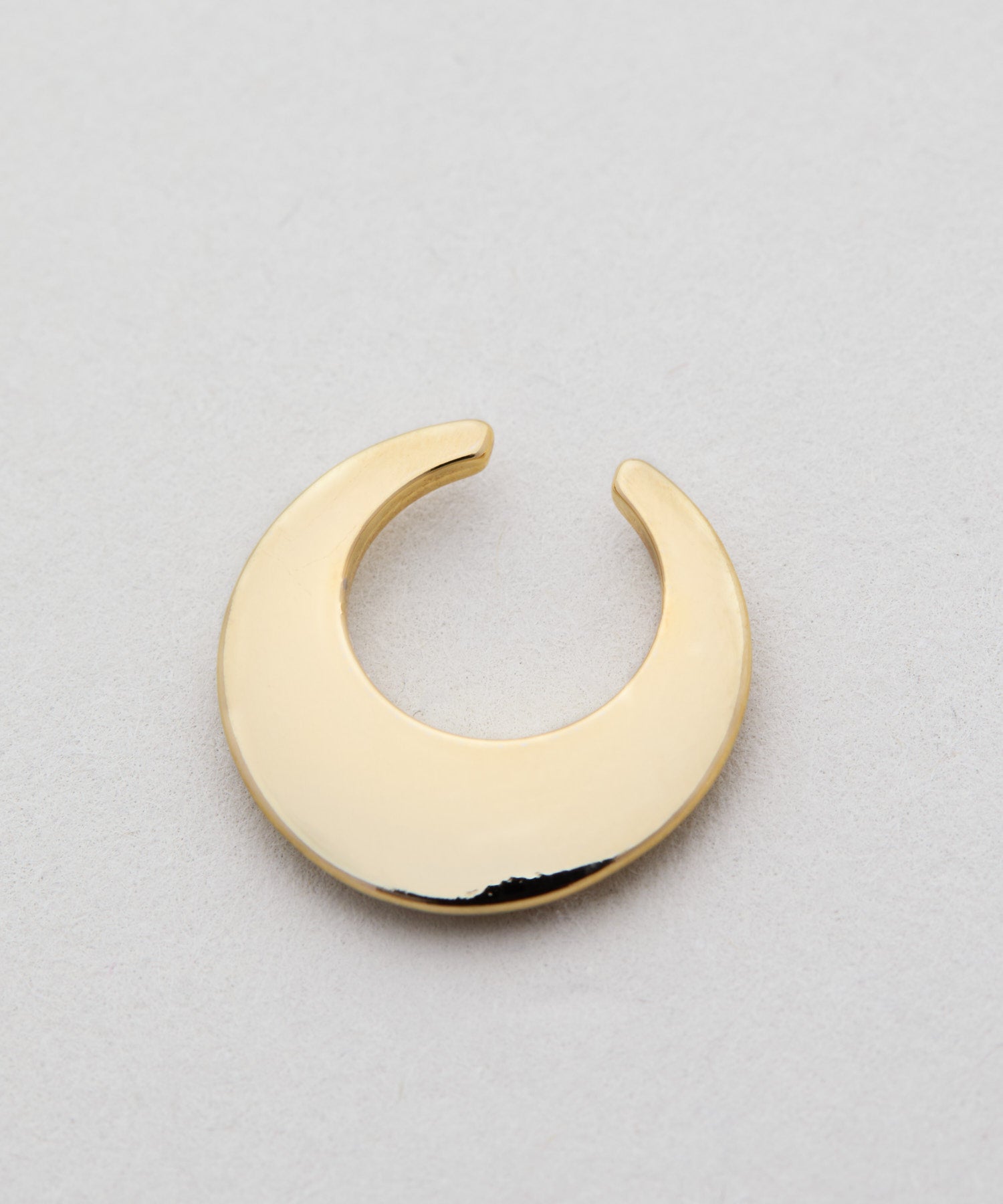 LAPUIS] Tragus cuff ＆ ear cuff set＜4月下旬発送予定＞ | CASSELINI