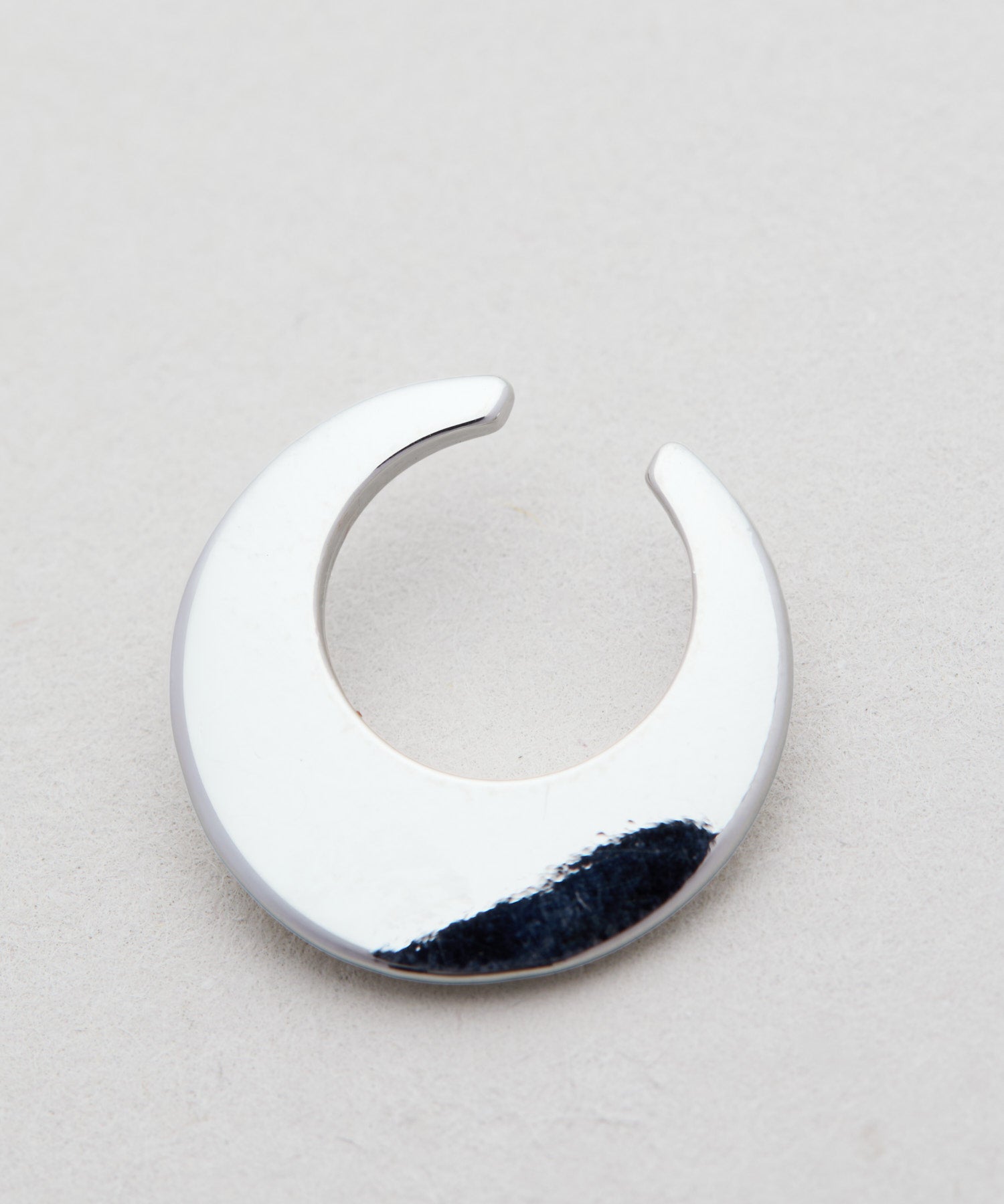 LAPUIS] Tragus cuff ＆ ear cuff set＜4月下旬発送予定＞ | CASSELINI