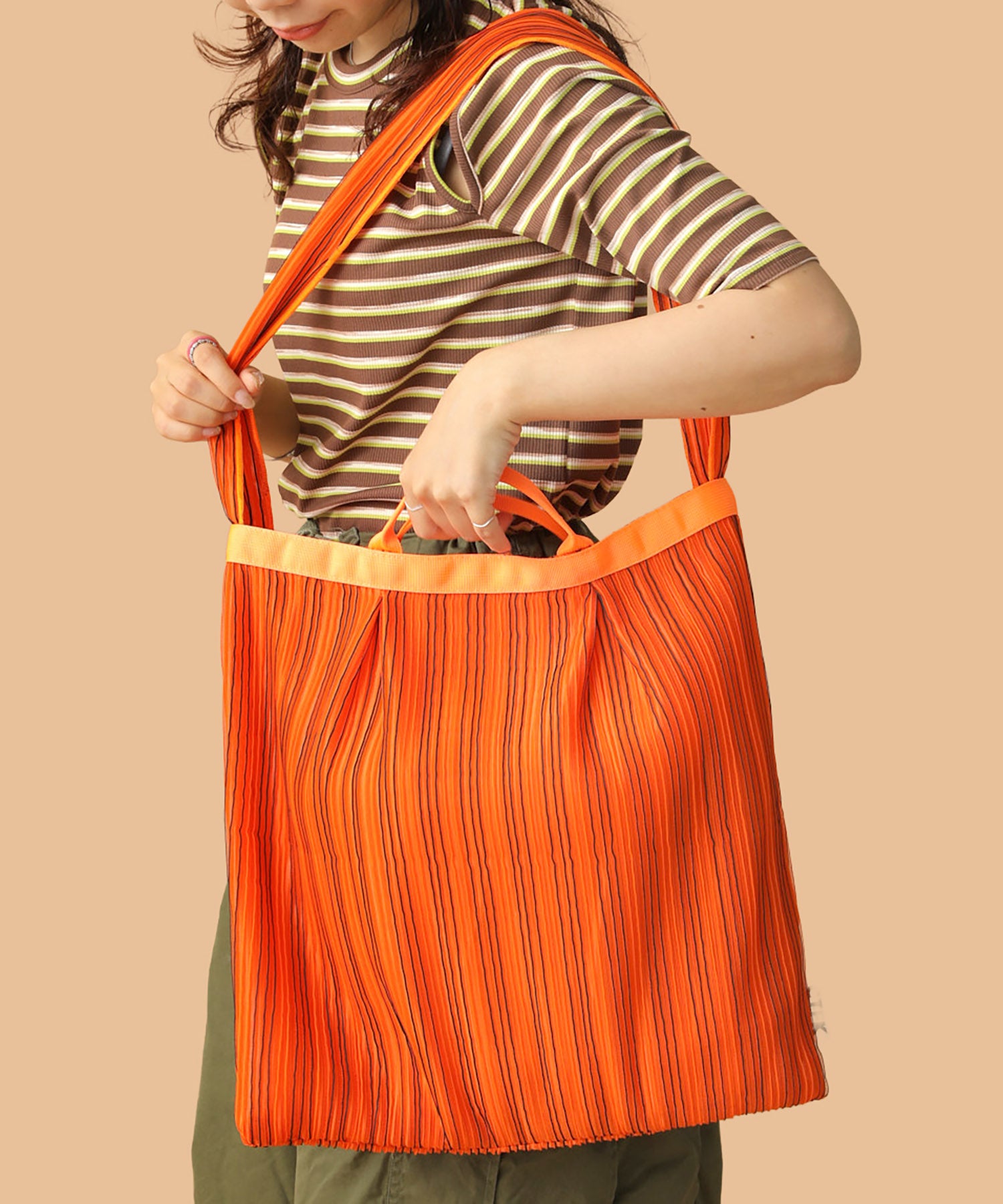 CONTROL FREAK / CTFK（コントロールフリーク/シーティーエフケー