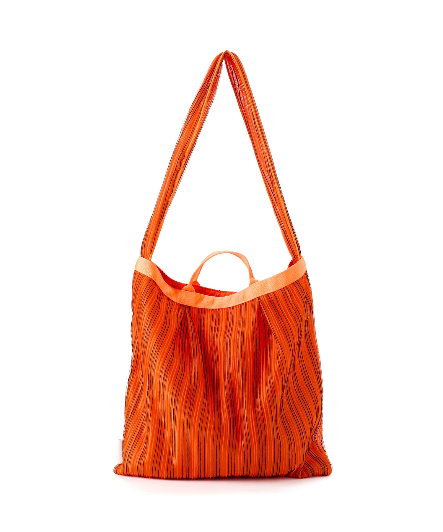 CONTROL FREAK / CTFK（コントロールフリーク/シーティーエフケー